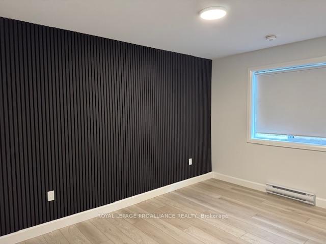 Photo 15 of Unit A, 4 Horton Court, Belleville, Belleville Ward — HOMEH