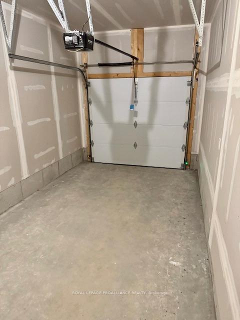 Photo 21 of Unit A, 4 Horton Court, Belleville, Belleville Ward — HOMEH