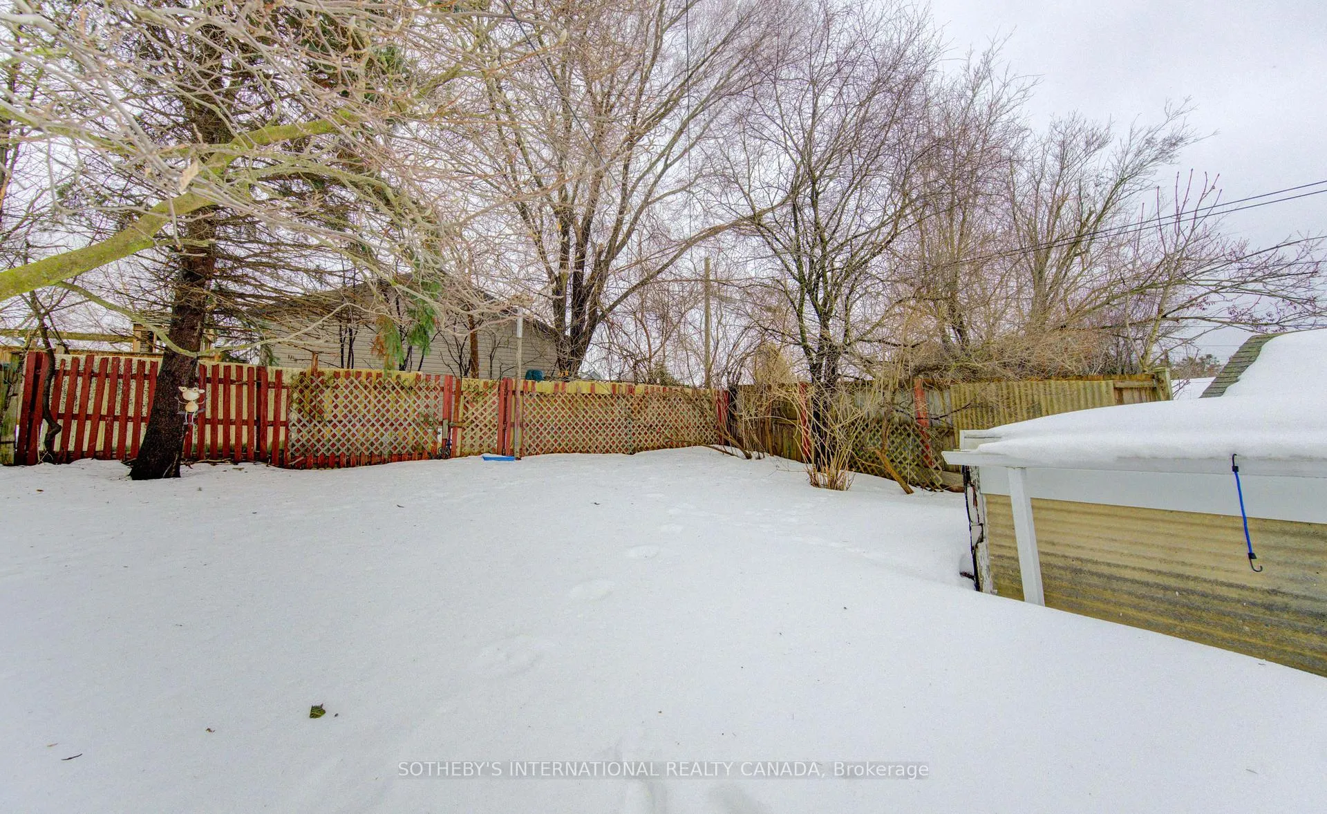 Photo 5 of 613 Guelph Street, Kitchener — HOMEH
