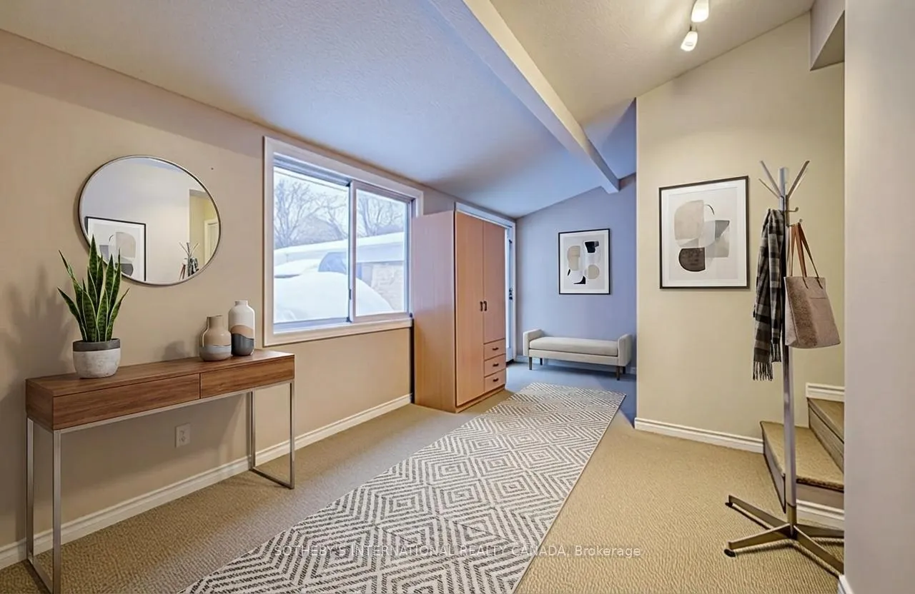 Photo 14 of 613 Guelph Street, Kitchener — HOMEH
