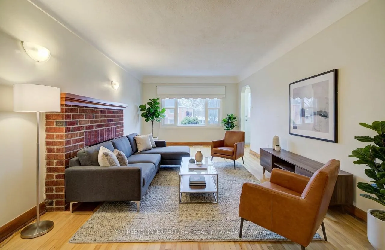 Photo 16 of 613 Guelph Street, Kitchener — HOMEH