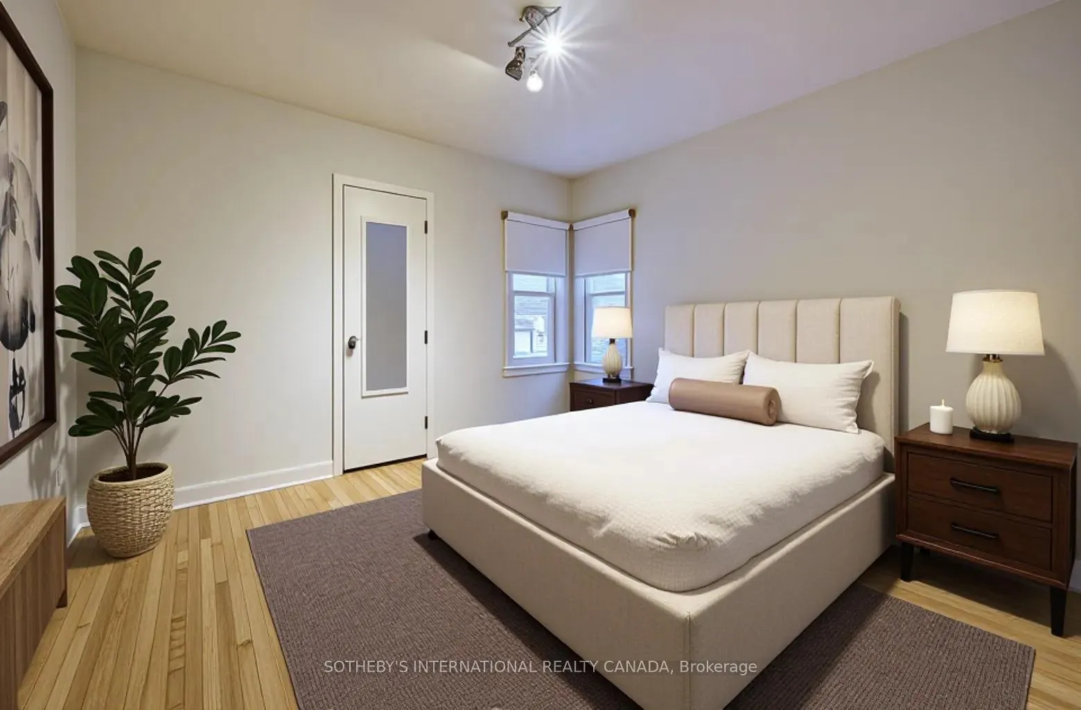 Photo 20 of 613 Guelph Street, Kitchener — HOMEH