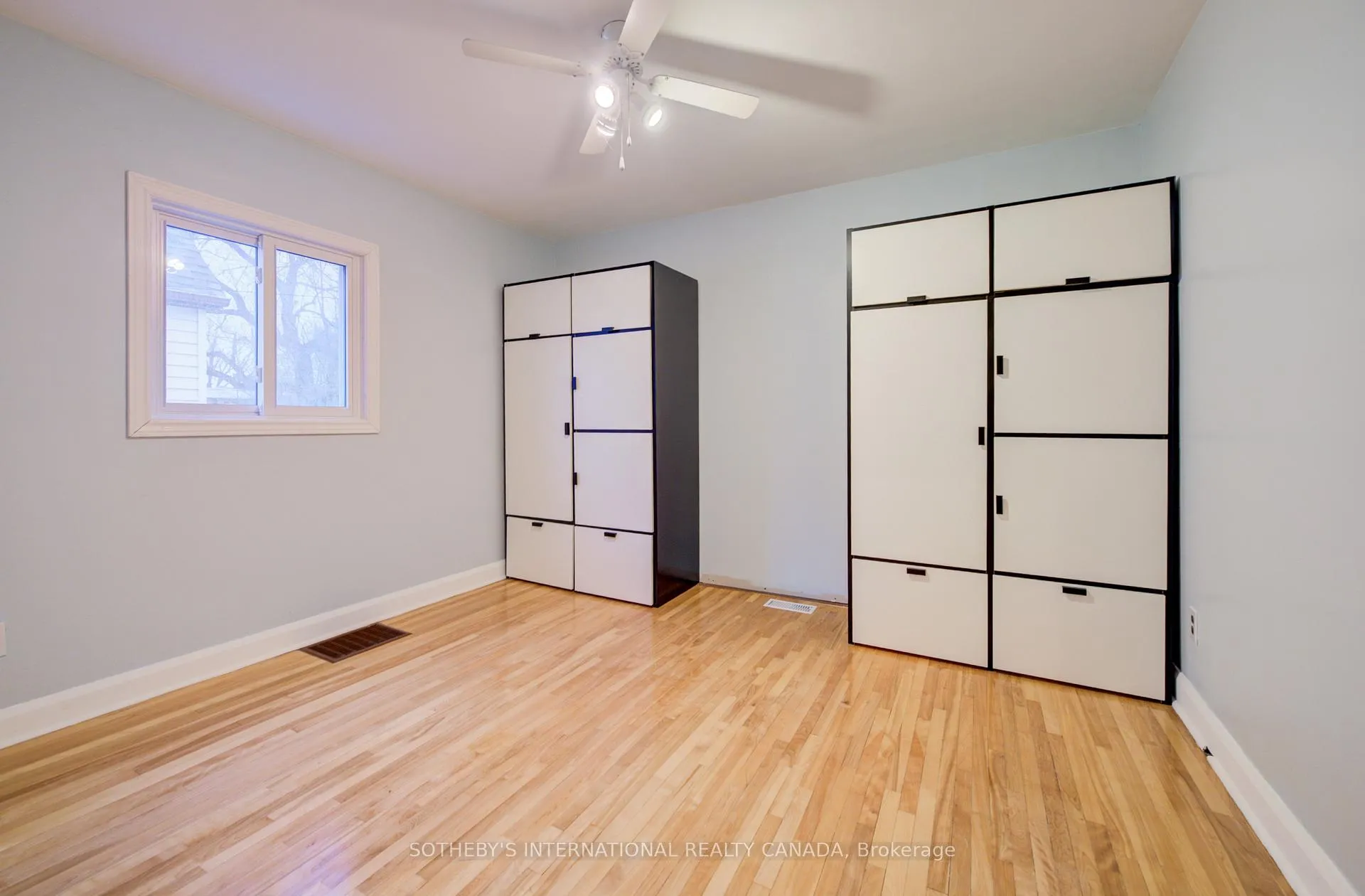 Photo 21 of 613 Guelph Street, Kitchener — HOMEH