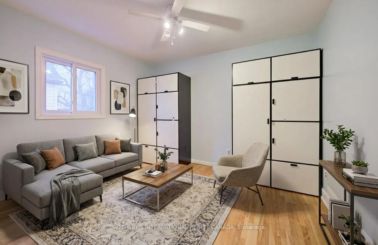 Photo 22 of 613 Guelph Street, Kitchener — HOMEH