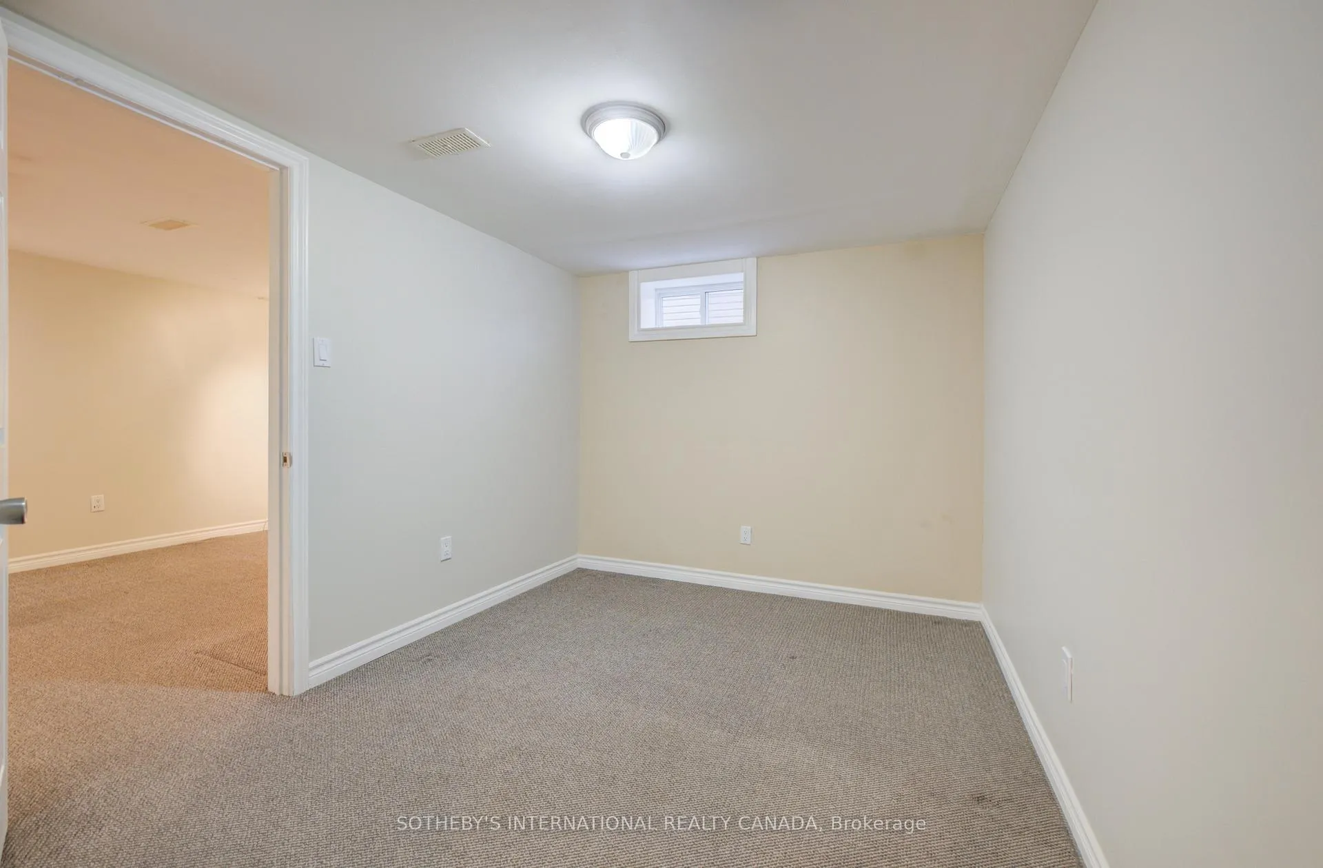 Photo 23 of 613 Guelph Street, Kitchener — HOMEH
