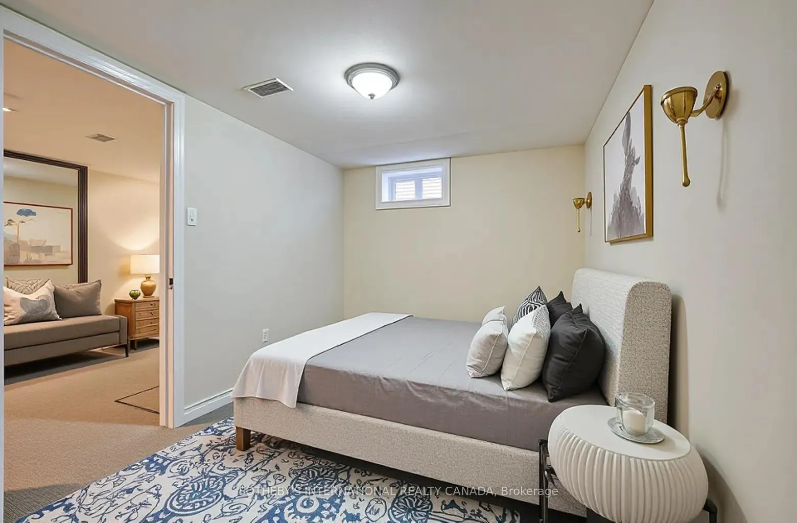 Photo 24 of 613 Guelph Street, Kitchener — HOMEH