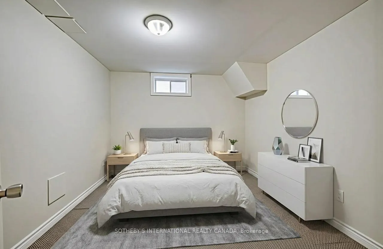 Photo 27 of 613 Guelph Street, Kitchener — HOMEH