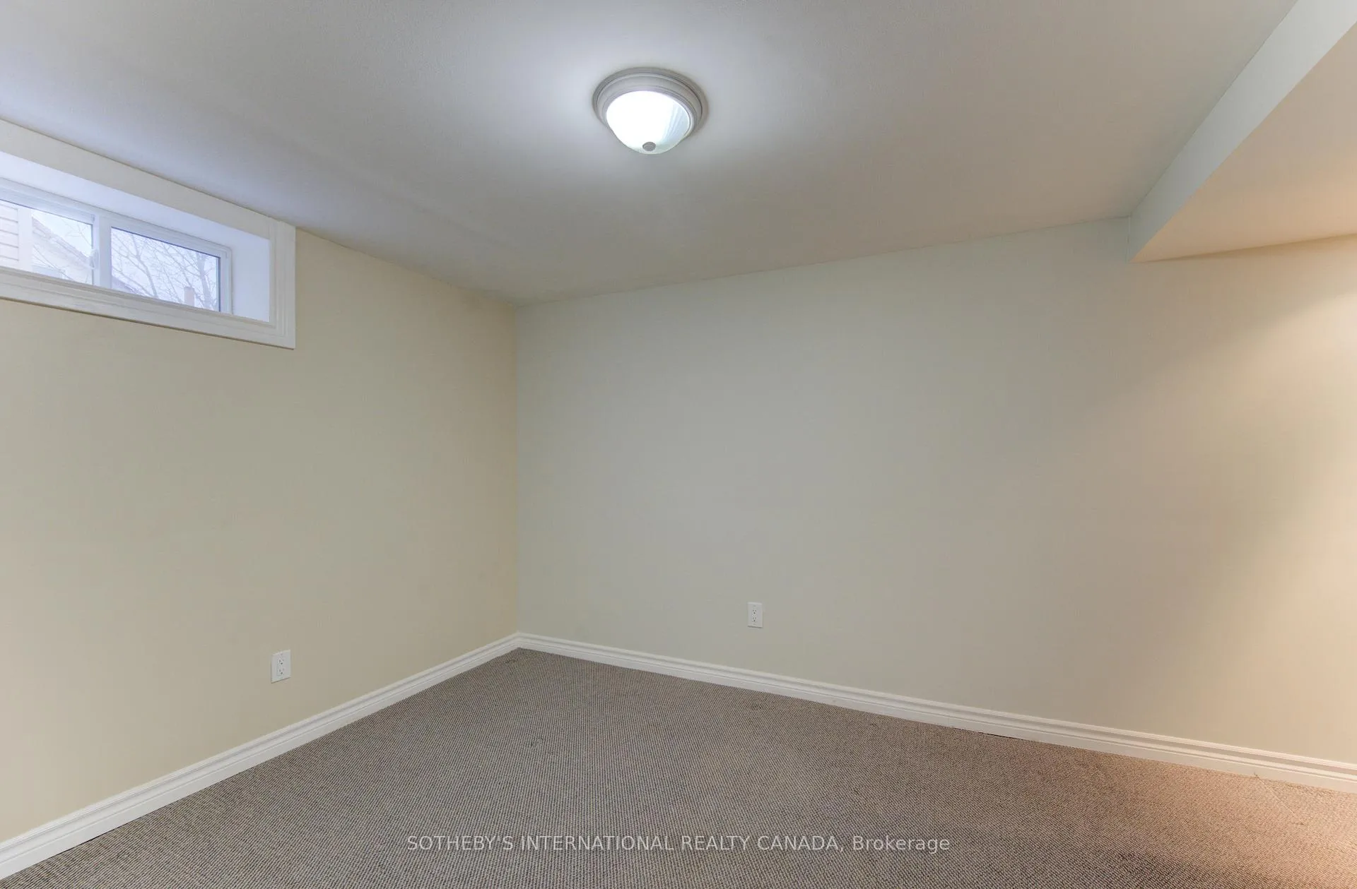 Photo 28 of 613 Guelph Street, Kitchener — HOMEH