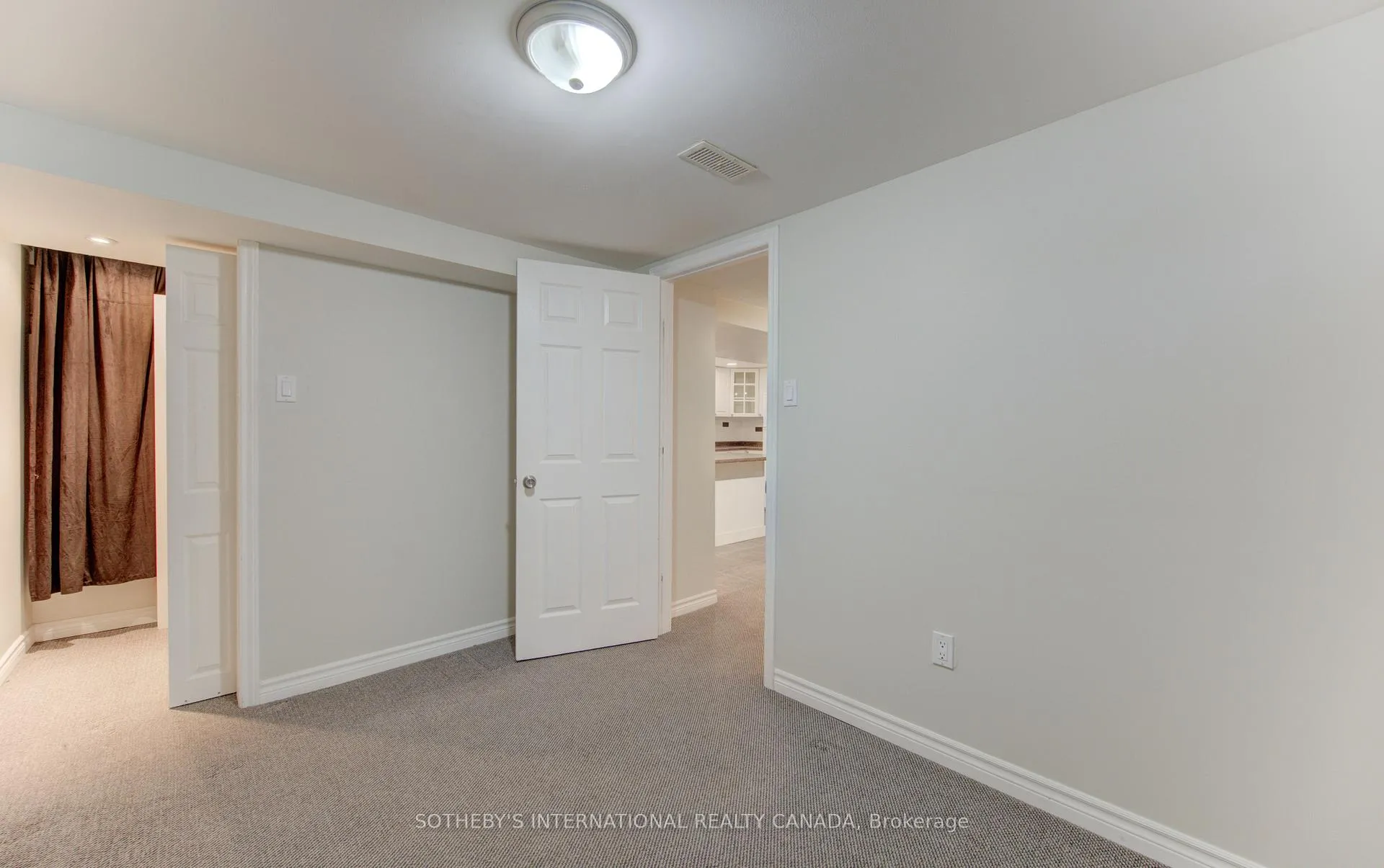 Photo 29 of 613 Guelph Street, Kitchener — HOMEH