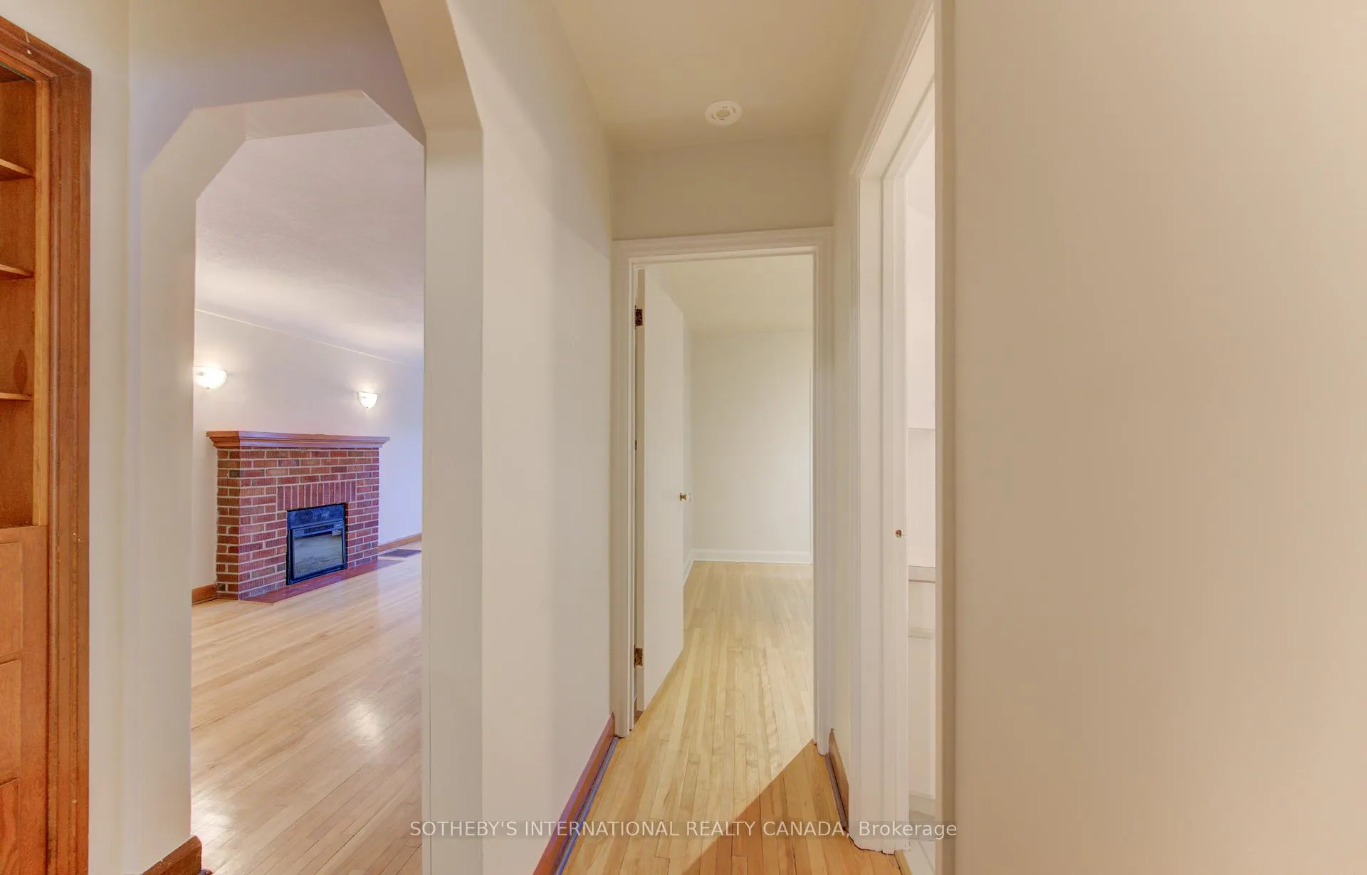 Photo 38 of 613 Guelph Street, Kitchener — HOMEH
