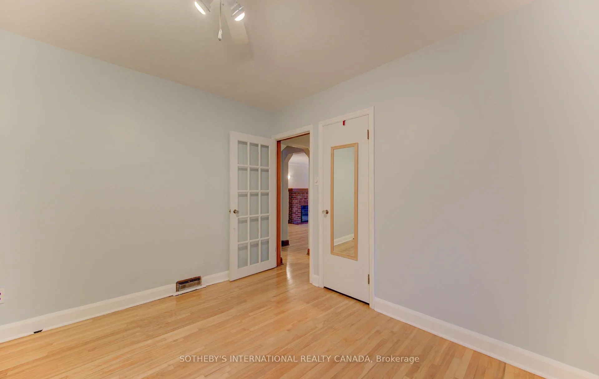 Photo 39 of 613 Guelph Street, Kitchener — HOMEH