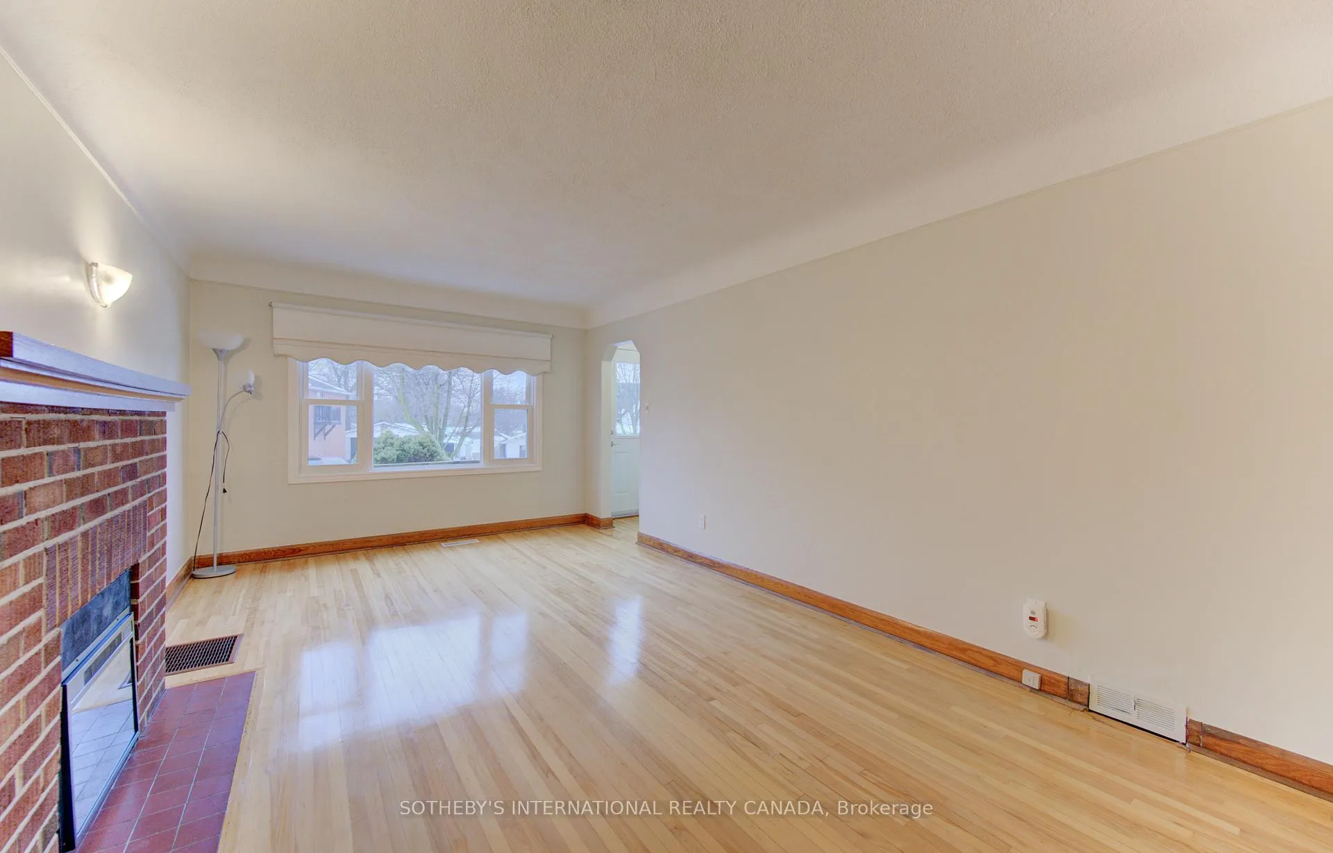 Photo 40 of 613 Guelph Street, Kitchener — HOMEH