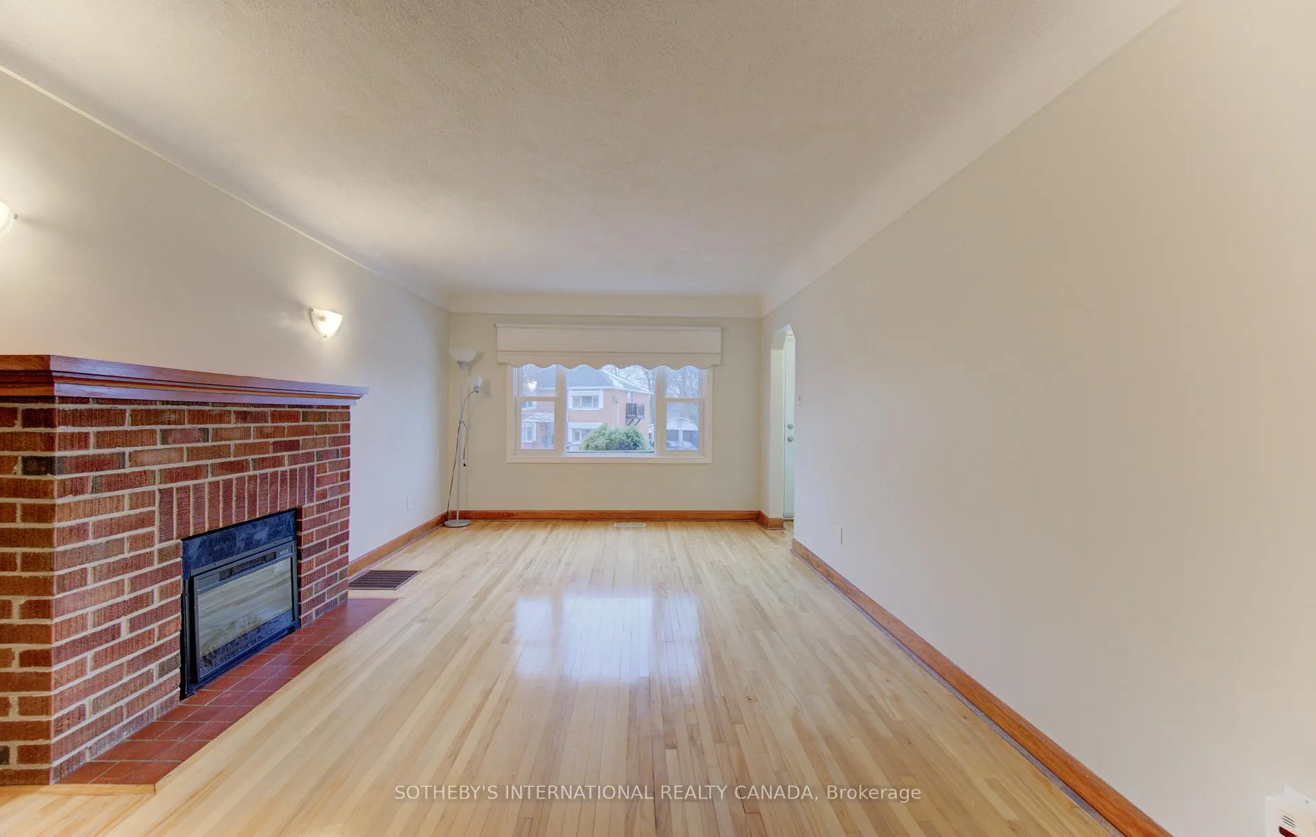 Photo 42 of 613 Guelph Street, Kitchener — HOMEH