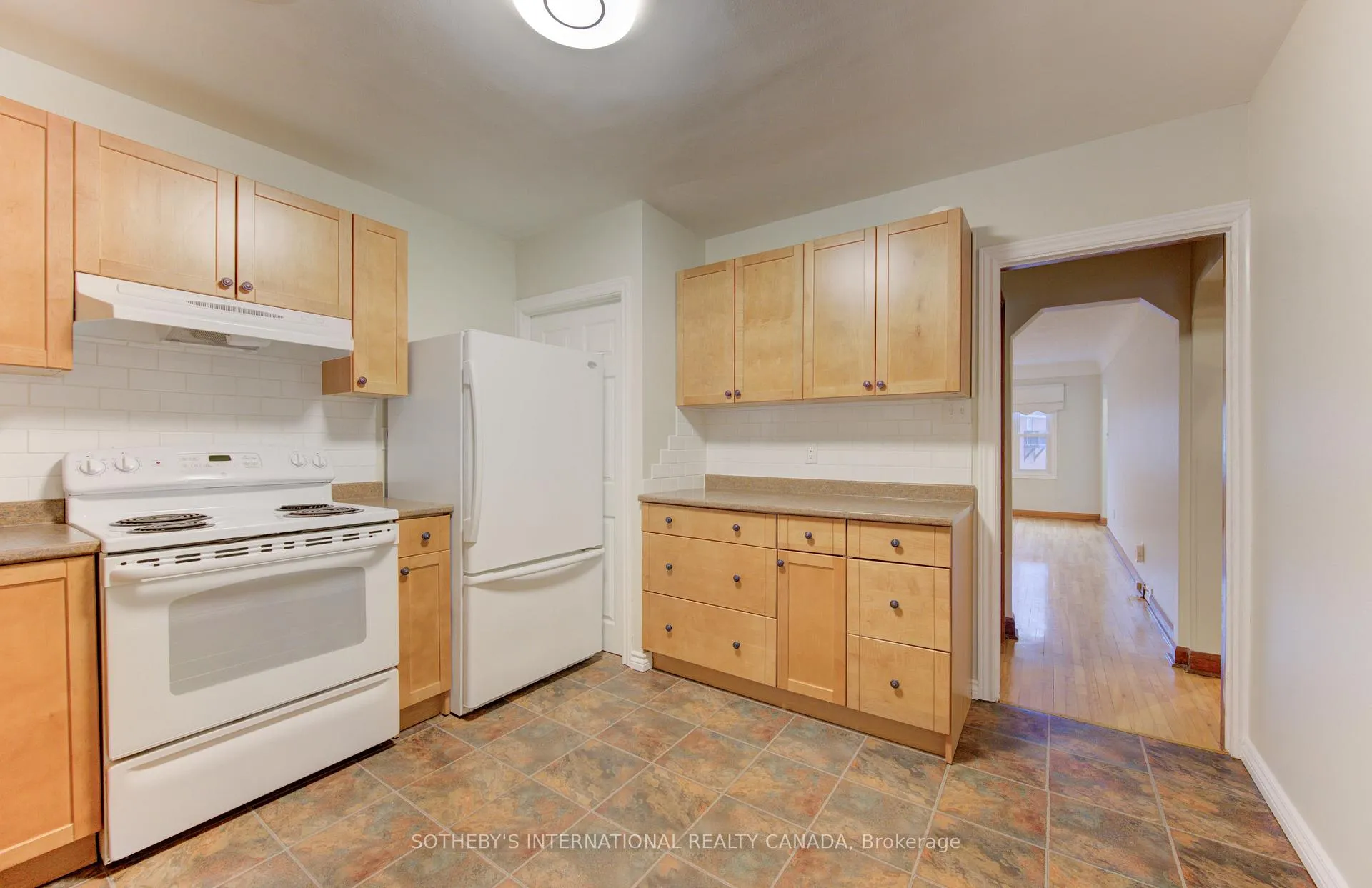 Photo 45 of 613 Guelph Street, Kitchener — HOMEH