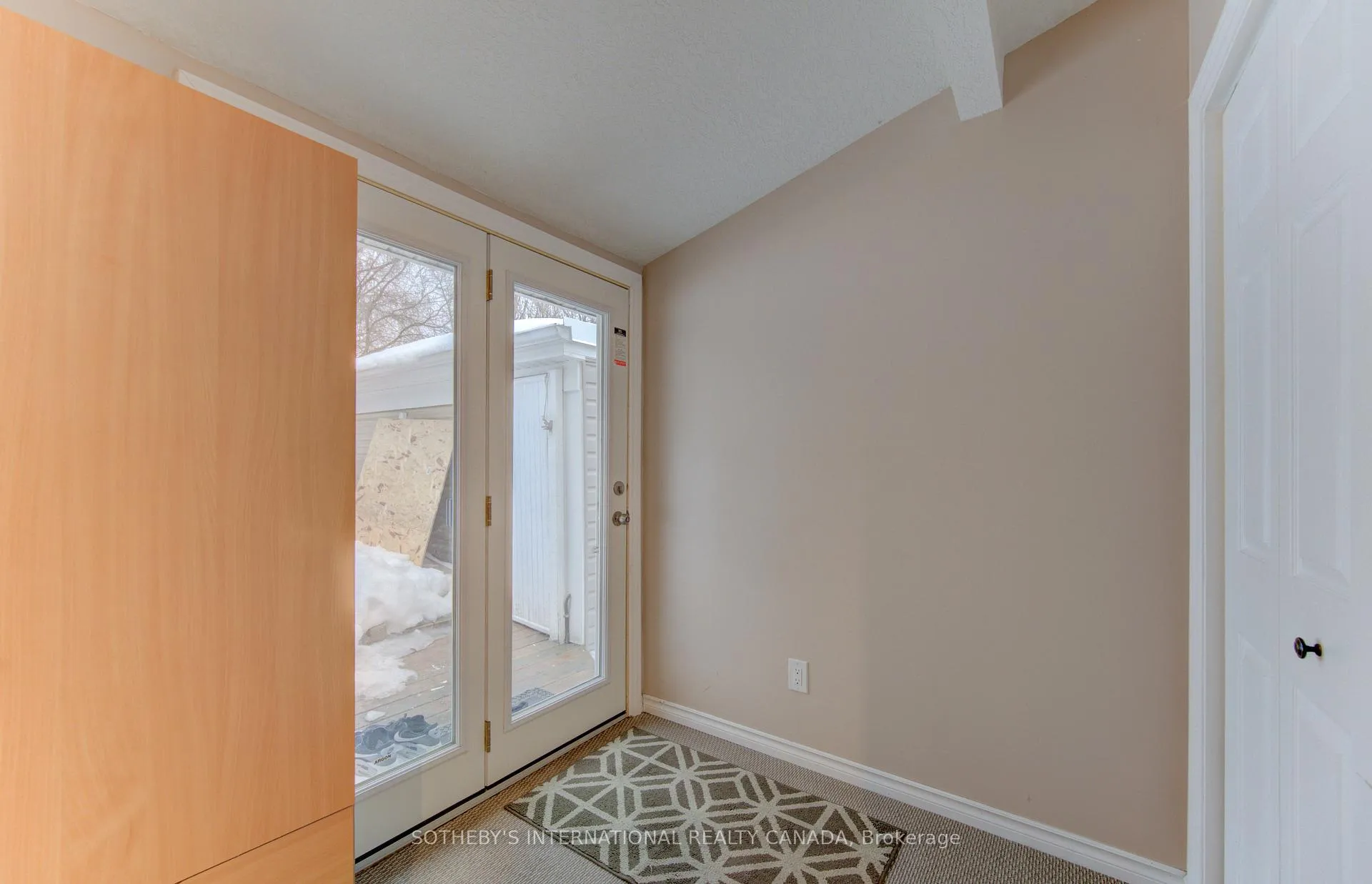 Photo 46 of 613 Guelph Street, Kitchener — HOMEH
