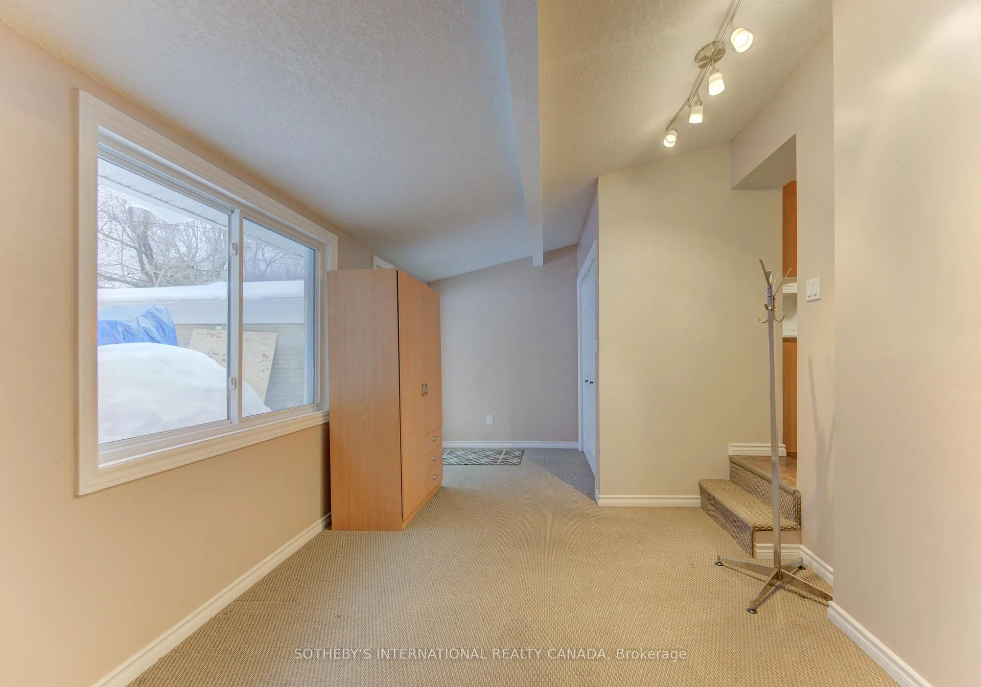 Photo 47 of 613 Guelph Street, Kitchener — HOMEH