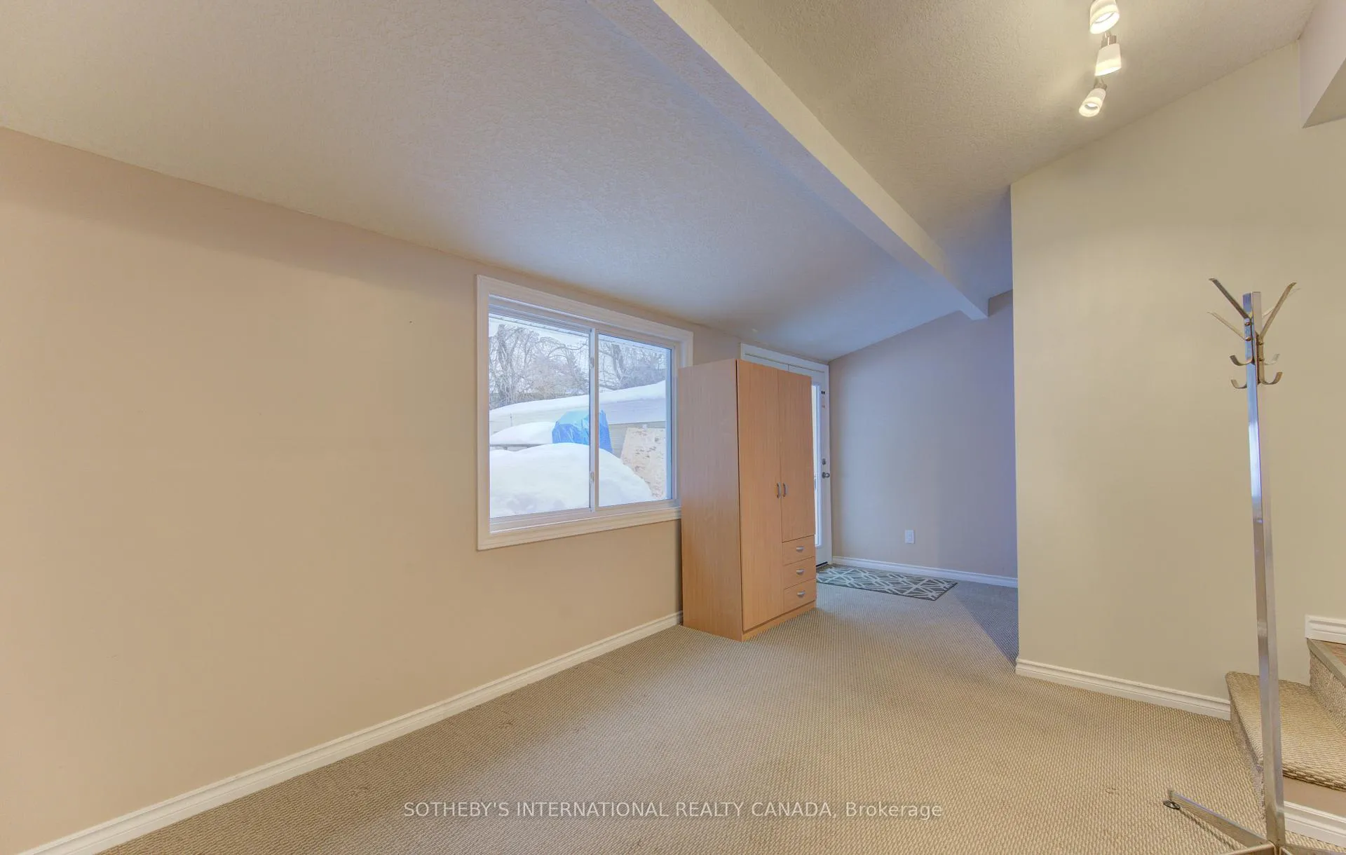 Photo 48 of 613 Guelph Street, Kitchener — HOMEH