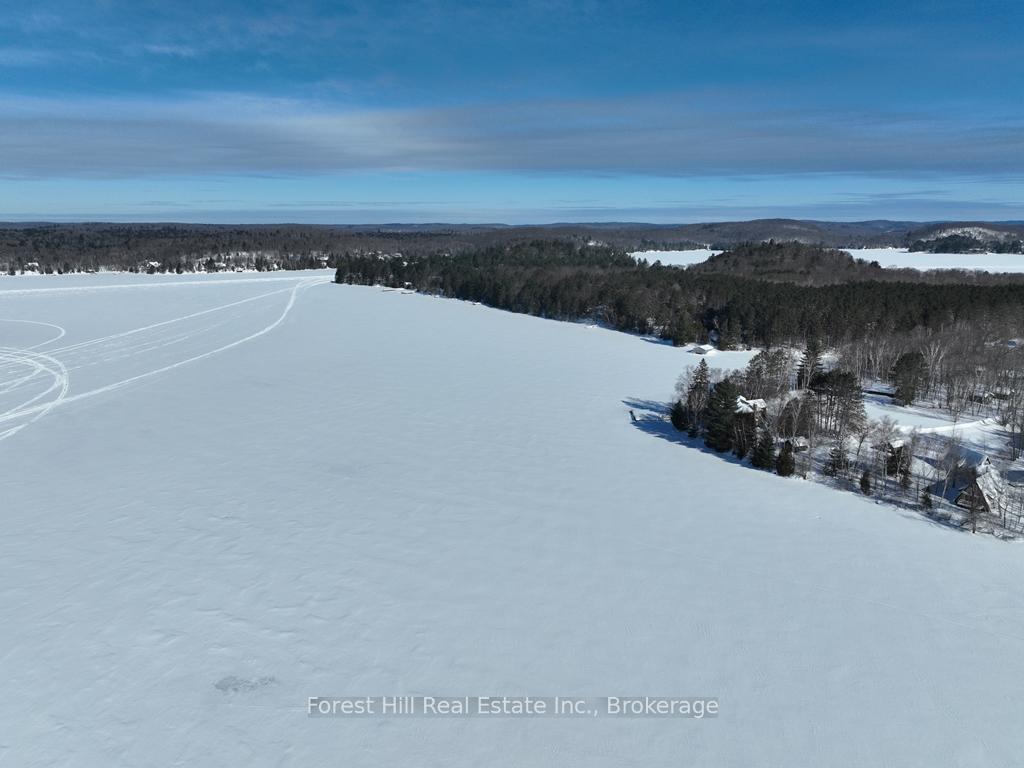 Photo 13 of 27509 Minden Point Trail, Algonquin Highlands, Sherborne — HOMEH
