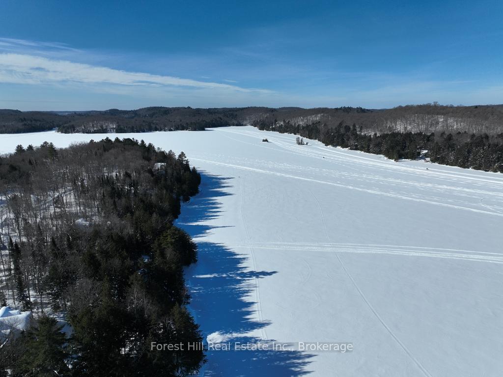 Photo 23 of 27509 Minden Point Trail, Algonquin Highlands, Sherborne — HOMEH
