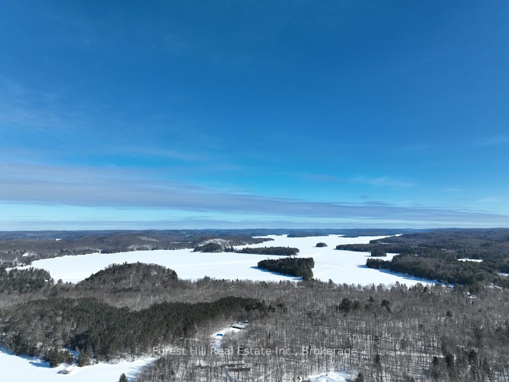 Photo 16 of 27509 Minden Point Trail, Algonquin Highlands, Sherborne — HOMEH