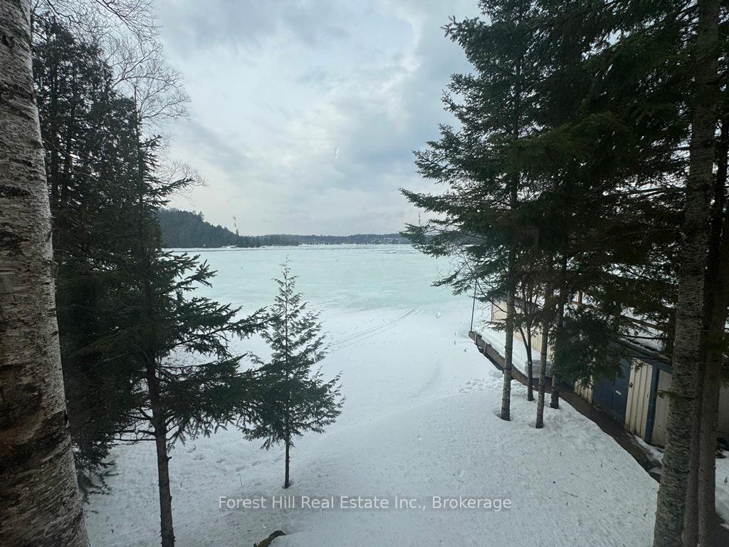 Photo 29 of 27509 Minden Point Trail, Algonquin Highlands, Sherborne — HOMEH