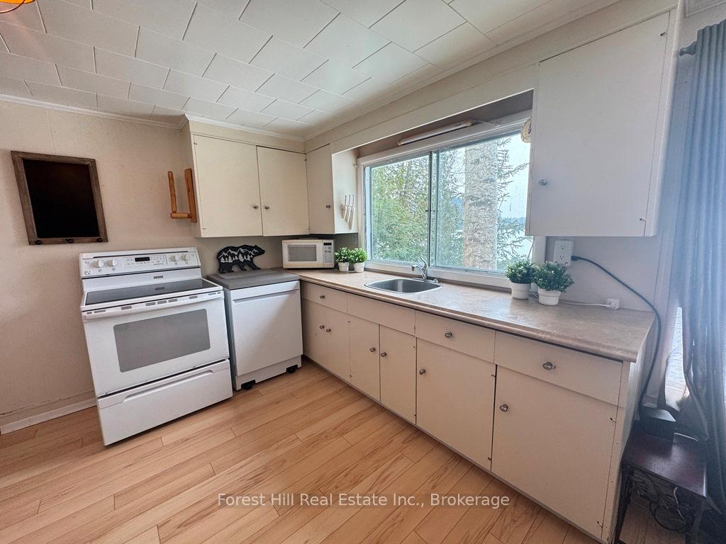 Photo 38 of 27509 Minden Point Trail, Algonquin Highlands, Sherborne — HOMEH