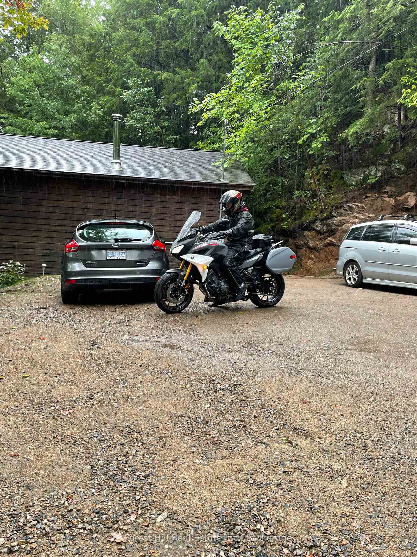 Photo 42 of 27509 Minden Point Trail, Algonquin Highlands, Sherborne — HOMEH