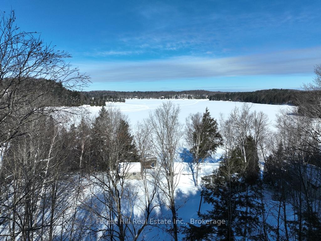 Photo 41 of 27509 Minden Point Trail, Algonquin Highlands, Sherborne — HOMEH