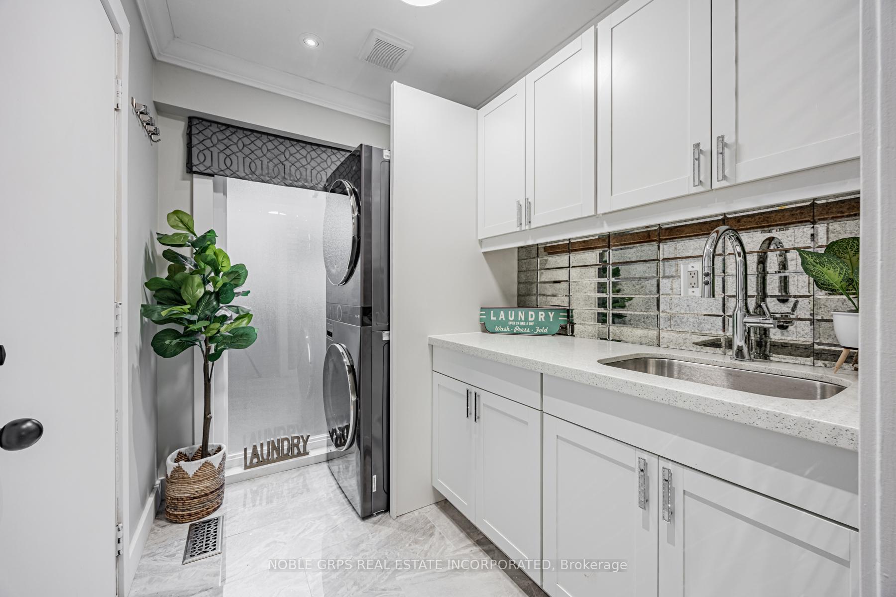 Photo 7 of 48 Lipton Crescent, Whitby, Pringle Creek — HOMEH