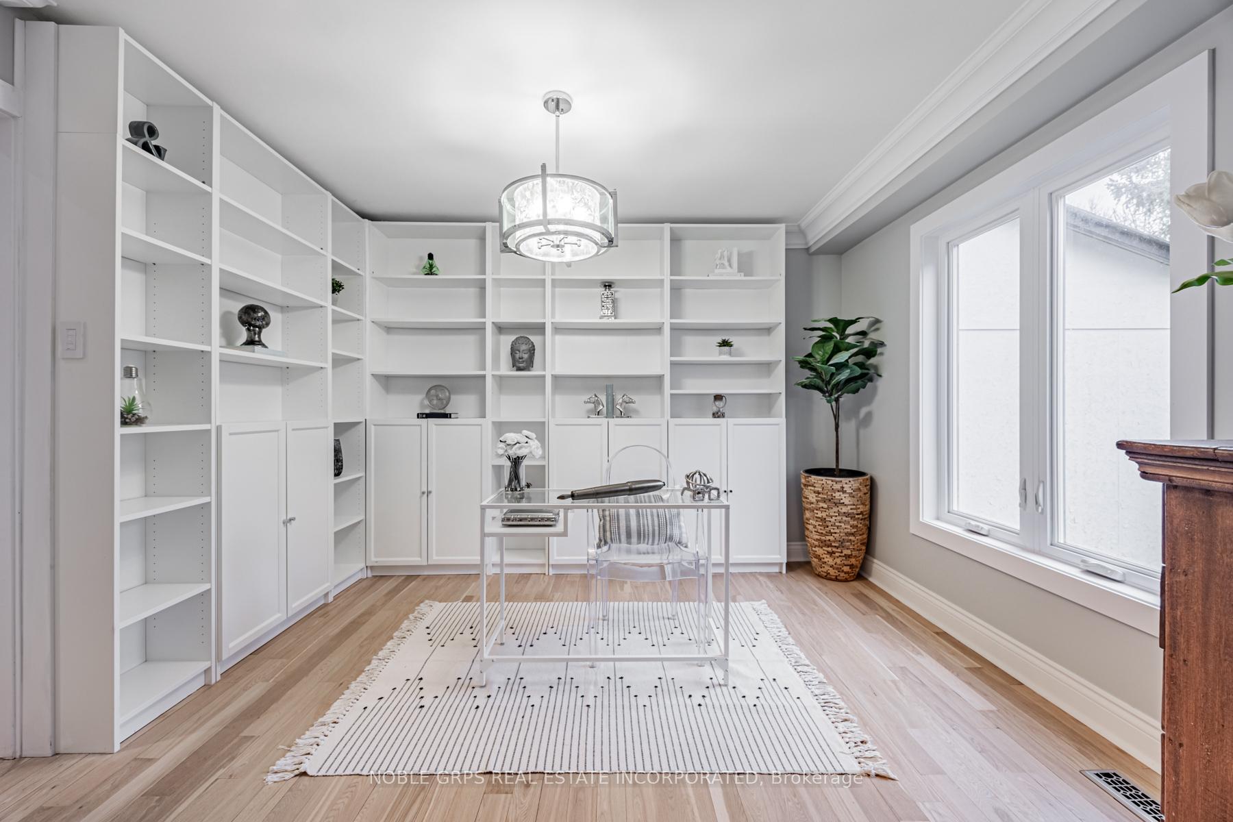 Photo 8 of 48 Lipton Crescent, Whitby, Pringle Creek — HOMEH