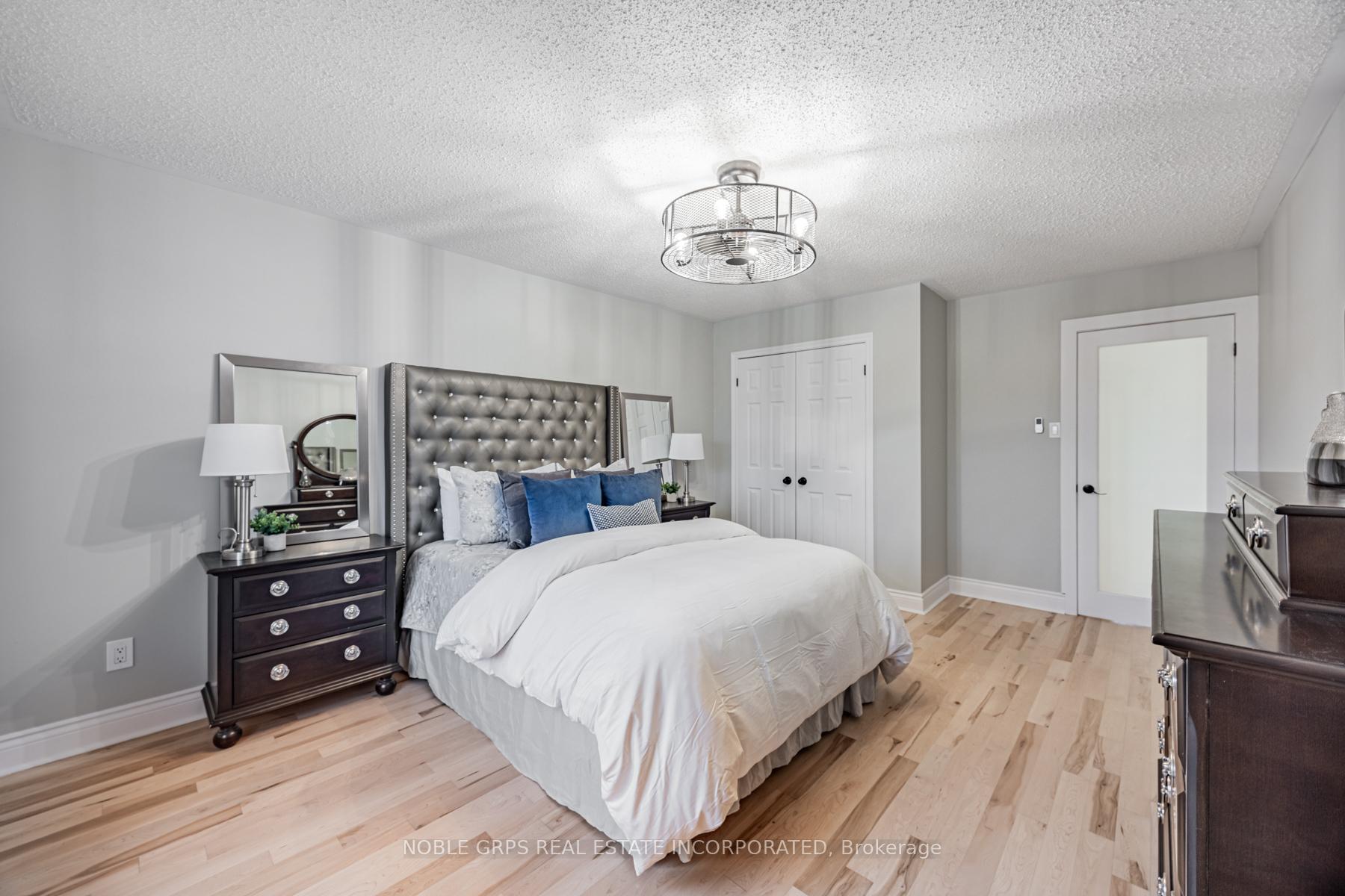 Photo 17 of 48 Lipton Crescent, Whitby, Pringle Creek — HOMEH