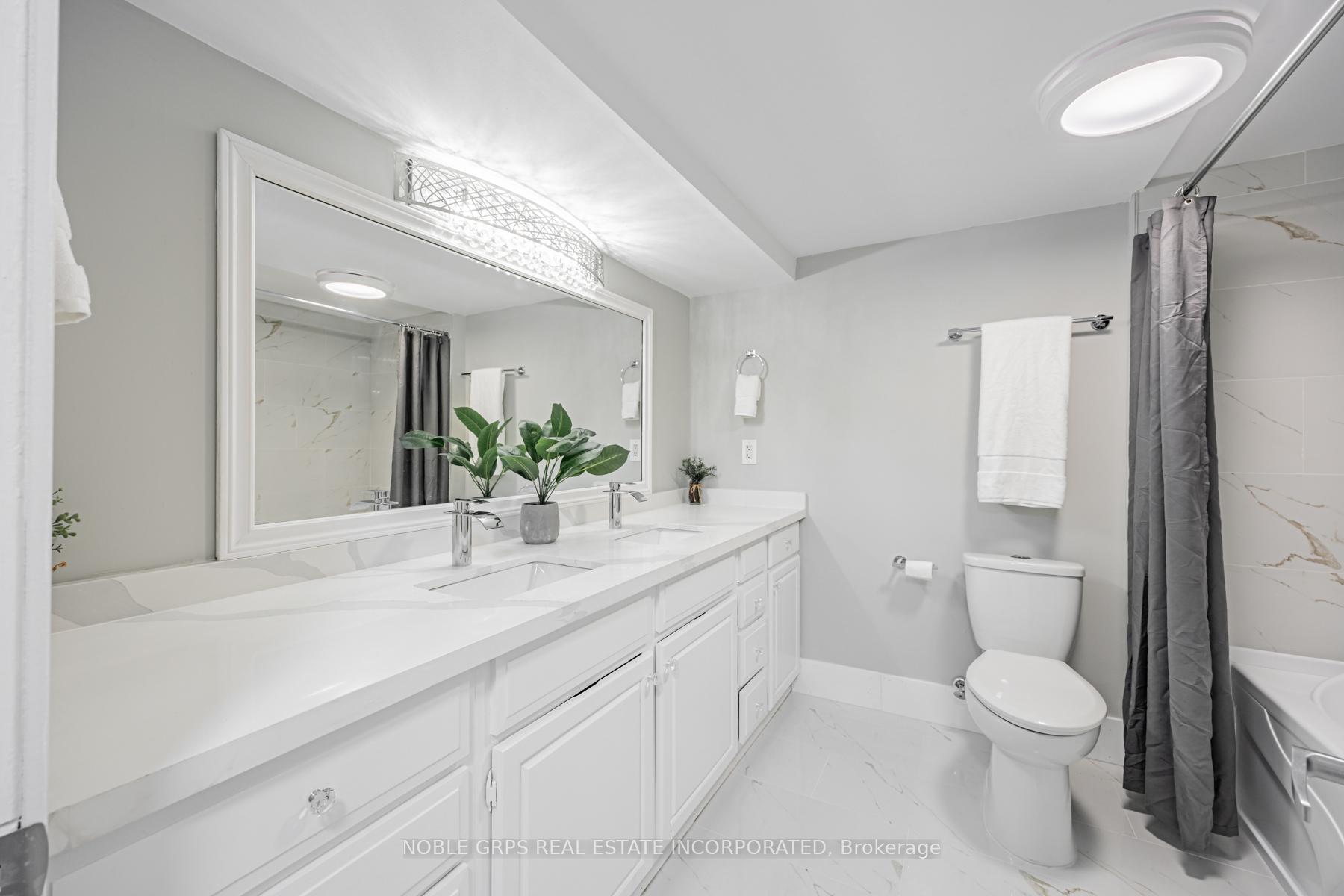 Photo 26 of 48 Lipton Crescent, Whitby, Pringle Creek — HOMEH