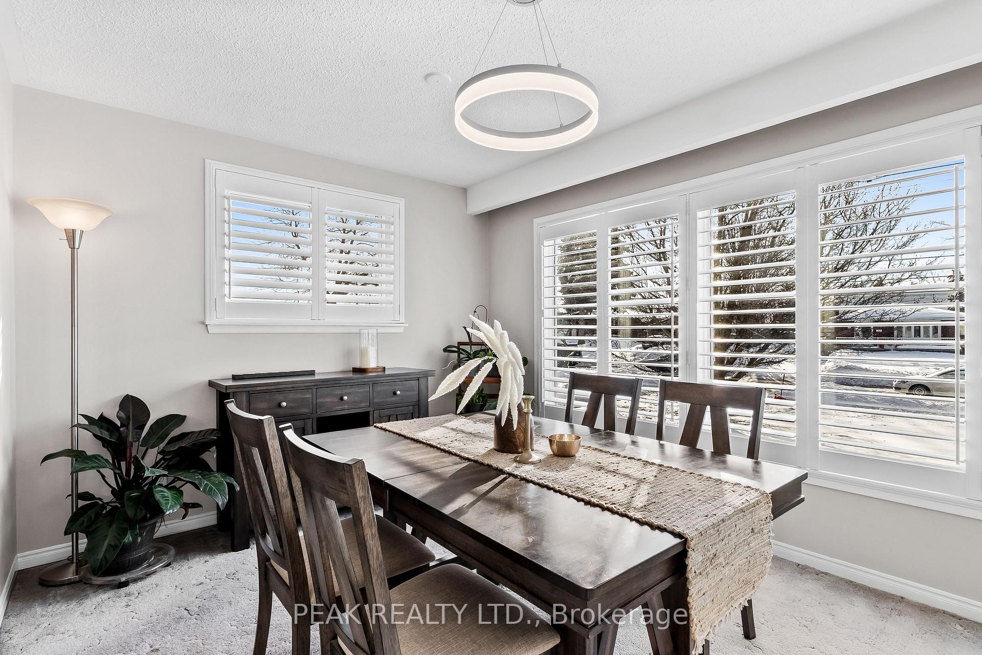 Photo 12 of 748 Adelaide Avenue E, Oshawa, Eastdale — HOMEH