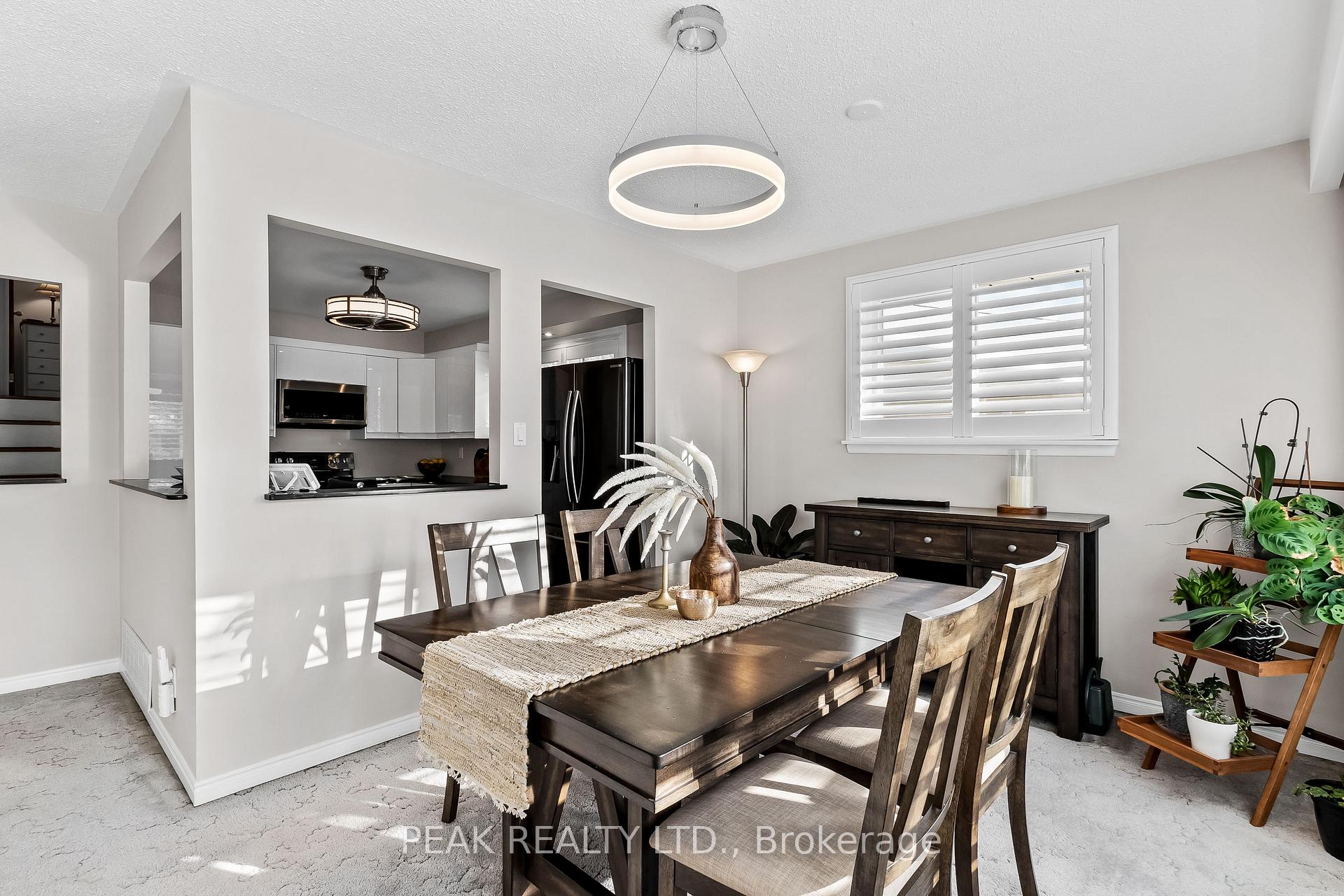 Photo 13 of 748 Adelaide Avenue E, Oshawa, Eastdale — HOMEH