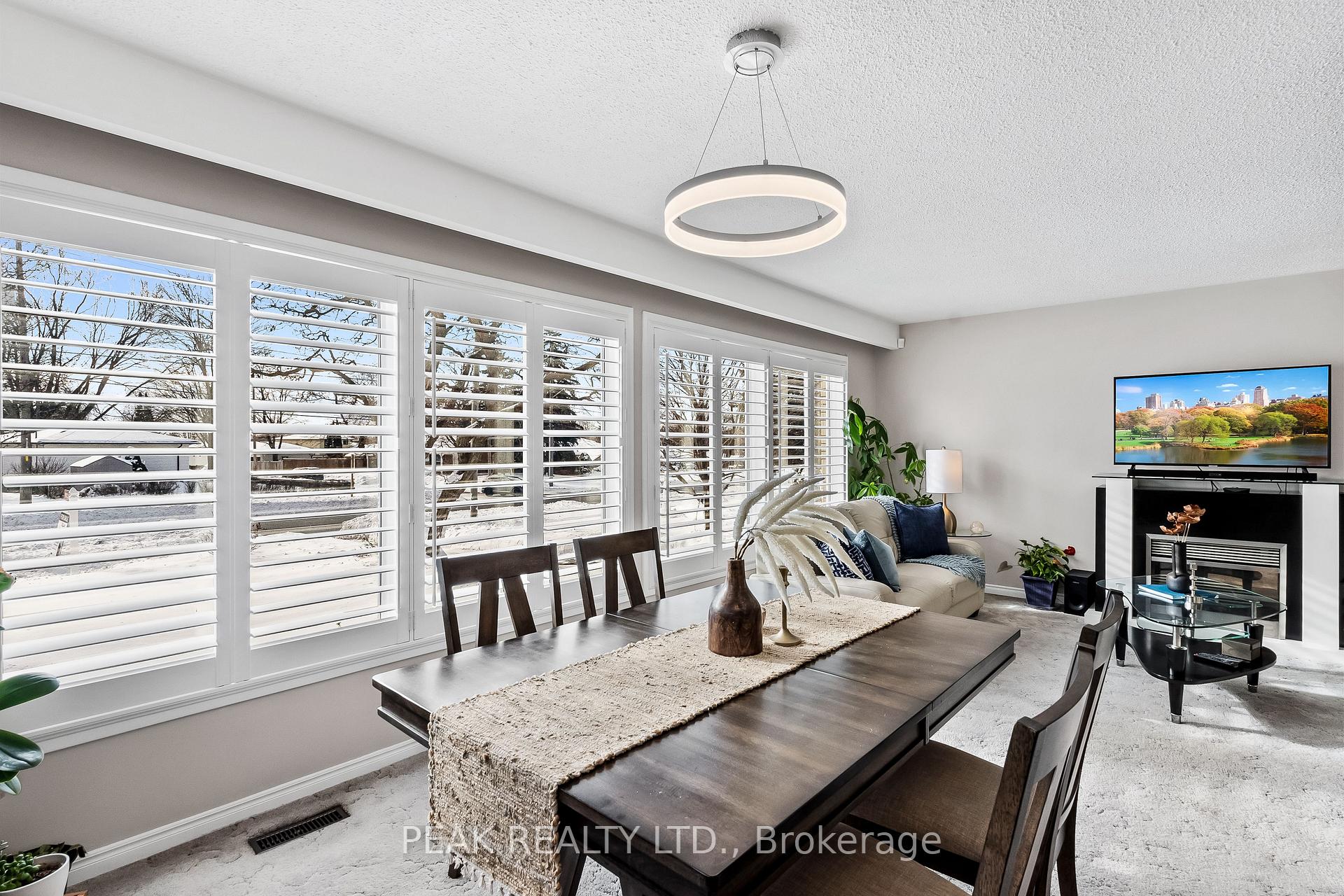 Photo 14 of 748 Adelaide Avenue E, Oshawa, Eastdale — HOMEH