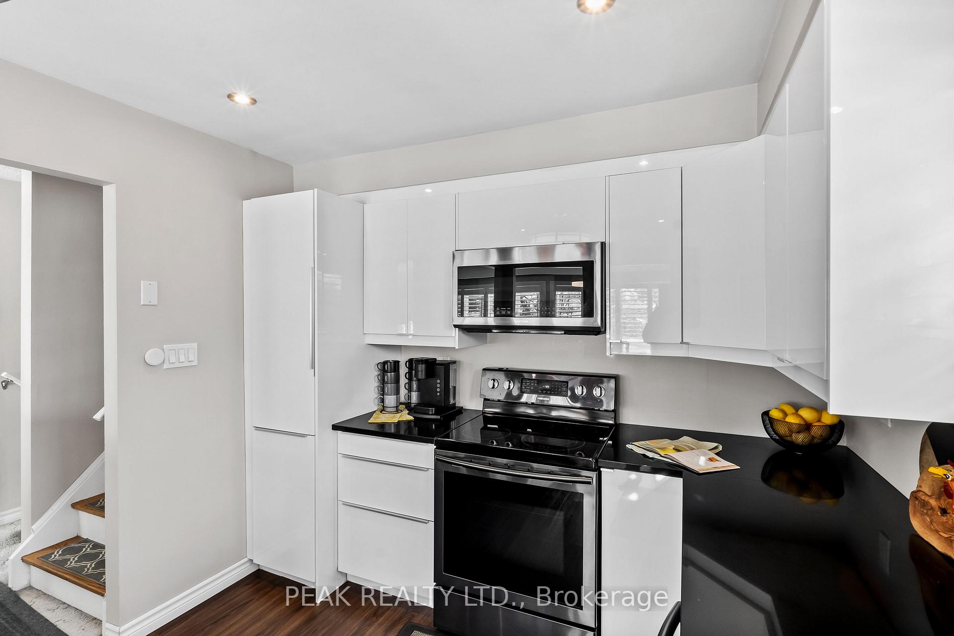 Photo 19 of 748 Adelaide Avenue E, Oshawa, Eastdale — HOMEH