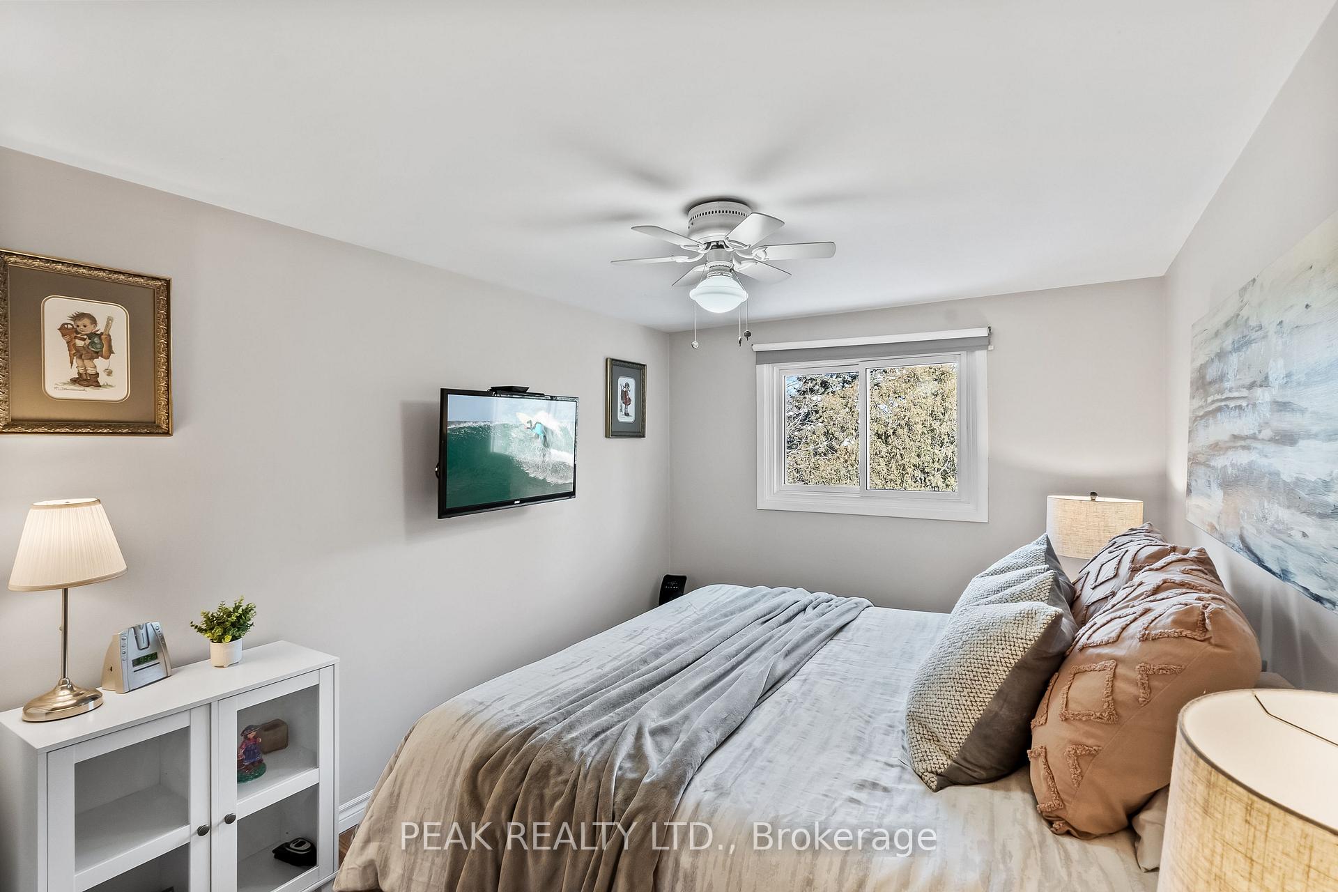 Photo 22 of 748 Adelaide Avenue E, Oshawa, Eastdale — HOMEH