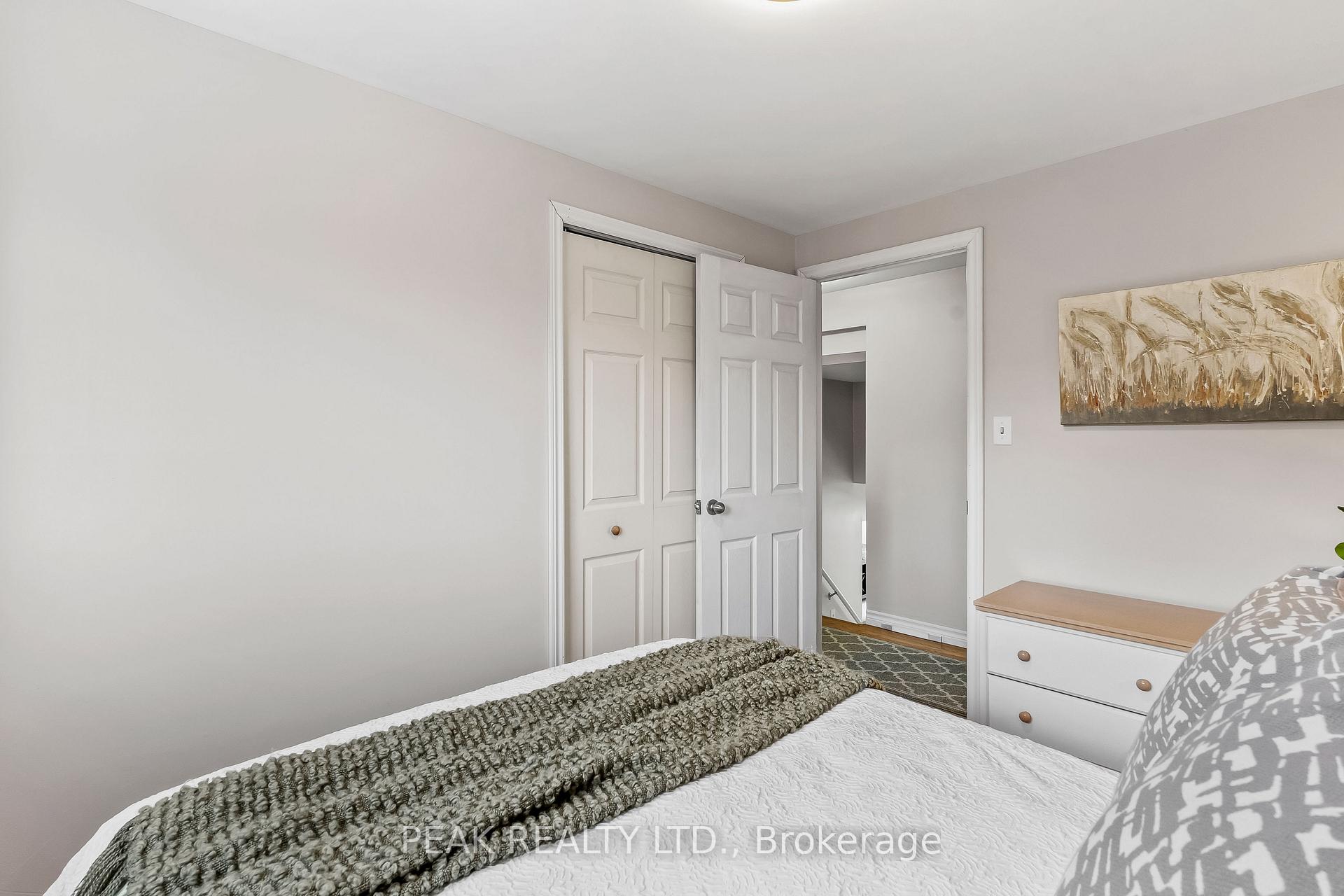 Photo 25 of 748 Adelaide Avenue E, Oshawa, Eastdale — HOMEH
