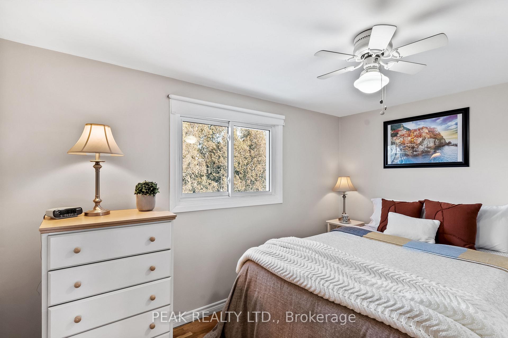 Photo 26 of 748 Adelaide Avenue E, Oshawa, Eastdale — HOMEH