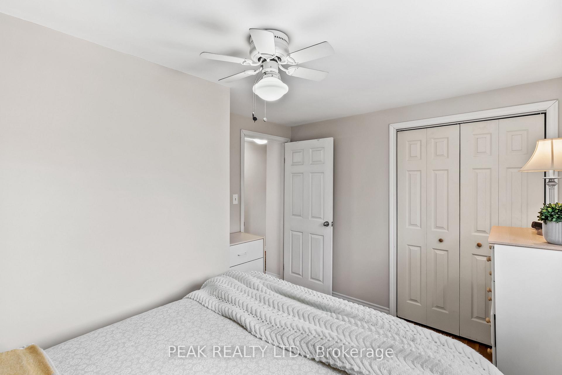 Photo 27 of 748 Adelaide Avenue E, Oshawa, Eastdale — HOMEH