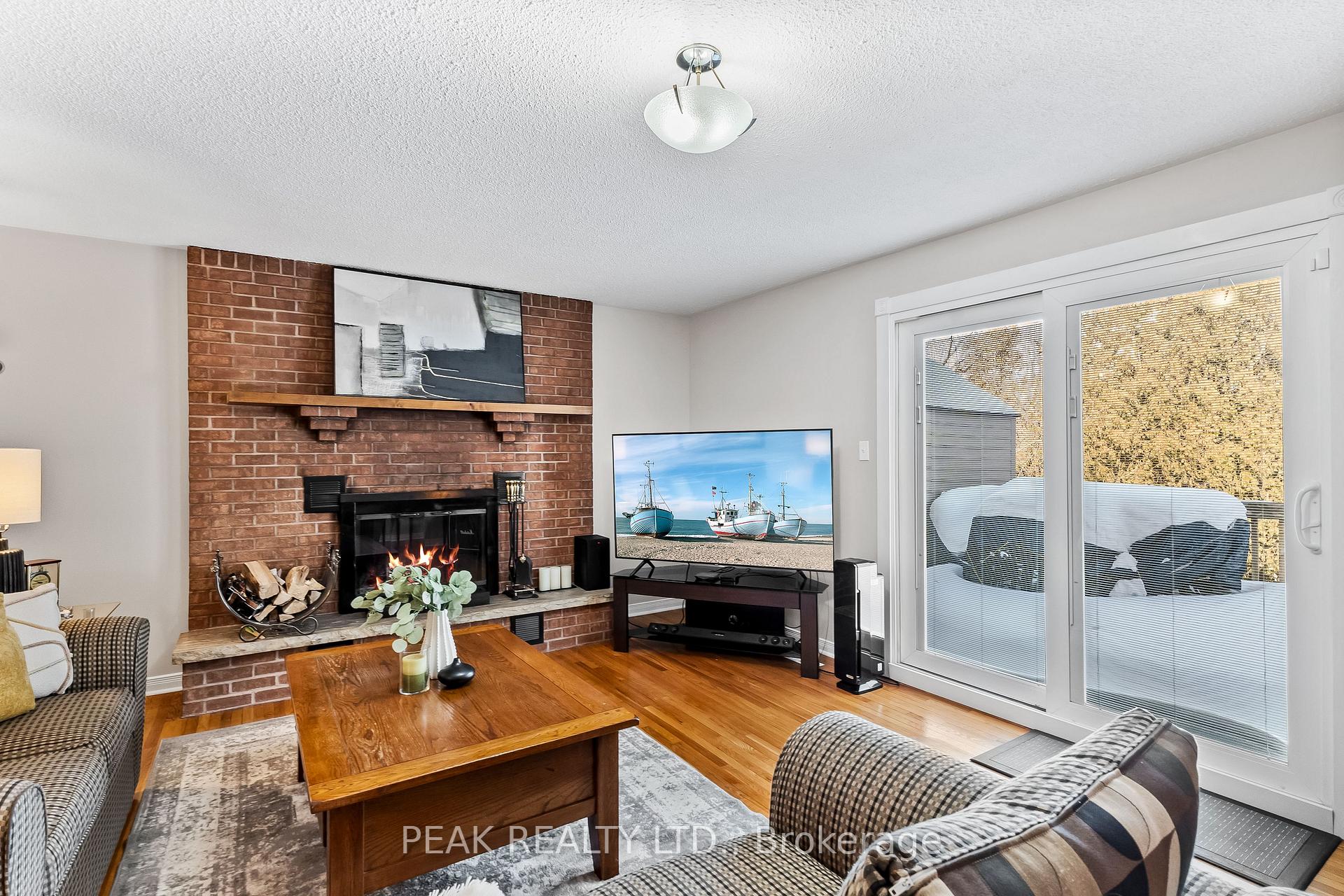 Photo 29 of 748 Adelaide Avenue E, Oshawa, Eastdale — HOMEH