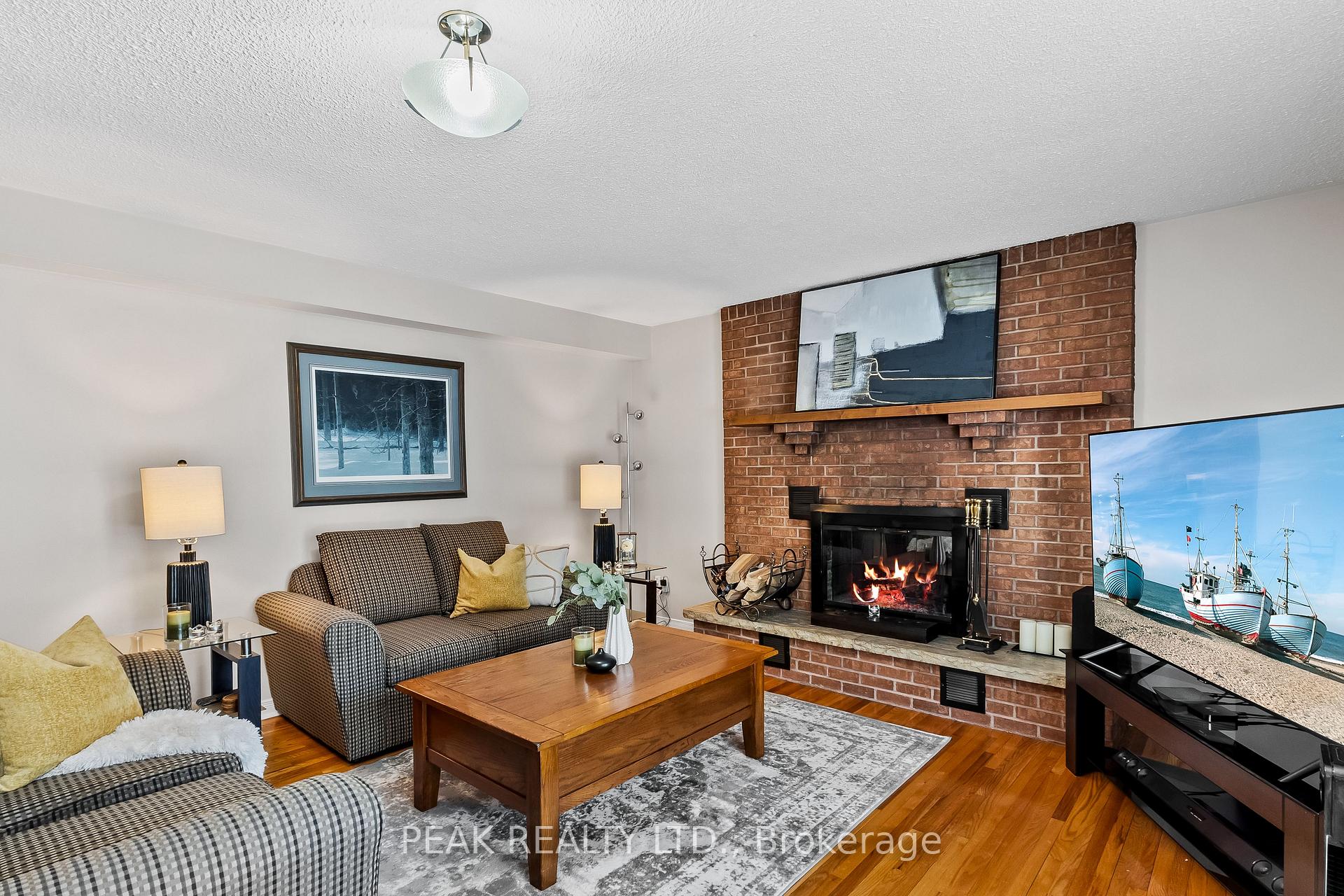 Photo 30 of 748 Adelaide Avenue E, Oshawa, Eastdale — HOMEH
