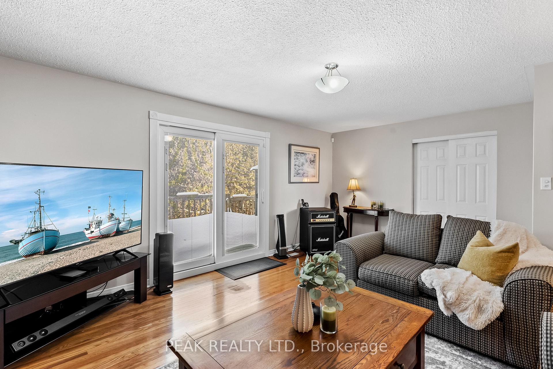 Photo 31 of 748 Adelaide Avenue E, Oshawa, Eastdale — HOMEH