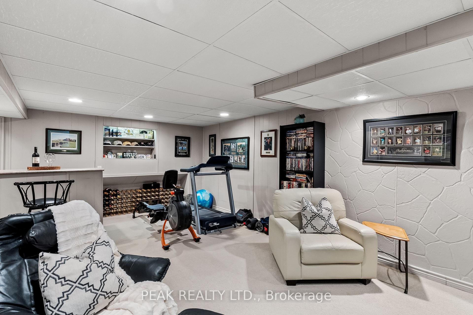 Photo 35 of 748 Adelaide Avenue E, Oshawa, Eastdale — HOMEH