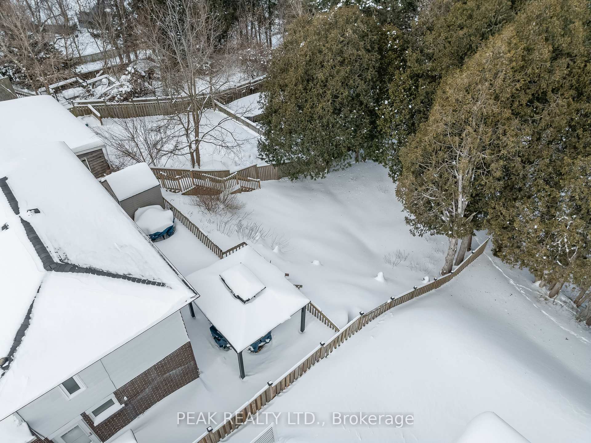 Photo 41 of 748 Adelaide Avenue E, Oshawa, Eastdale — HOMEH
