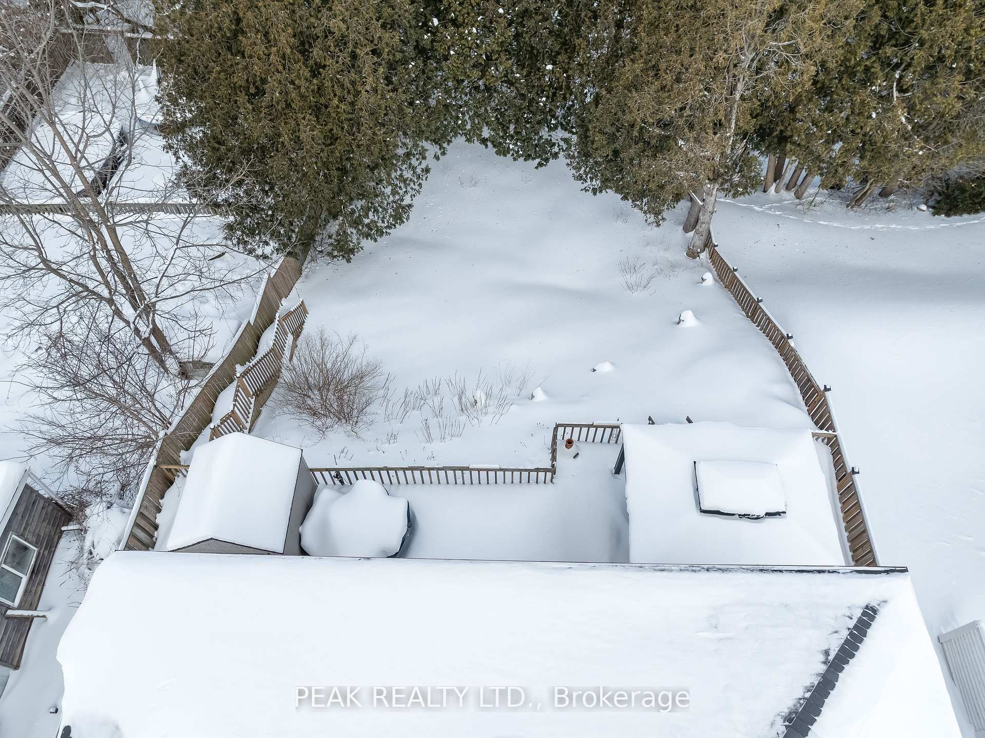Photo 42 of 748 Adelaide Avenue E, Oshawa, Eastdale — HOMEH