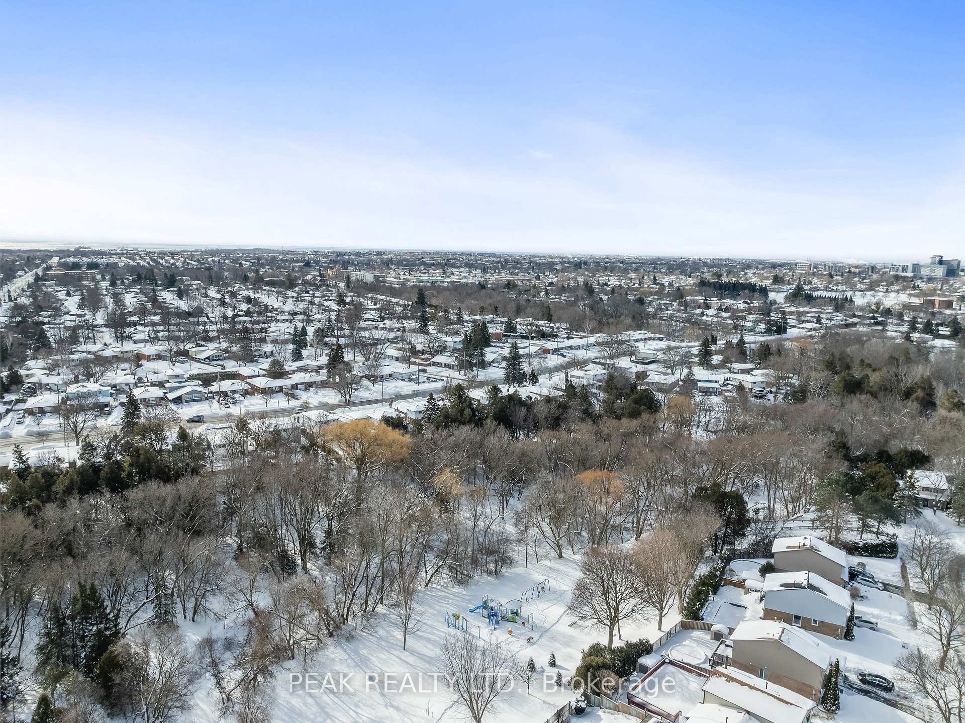 Photo 45 of 748 Adelaide Avenue E, Oshawa, Eastdale — HOMEH