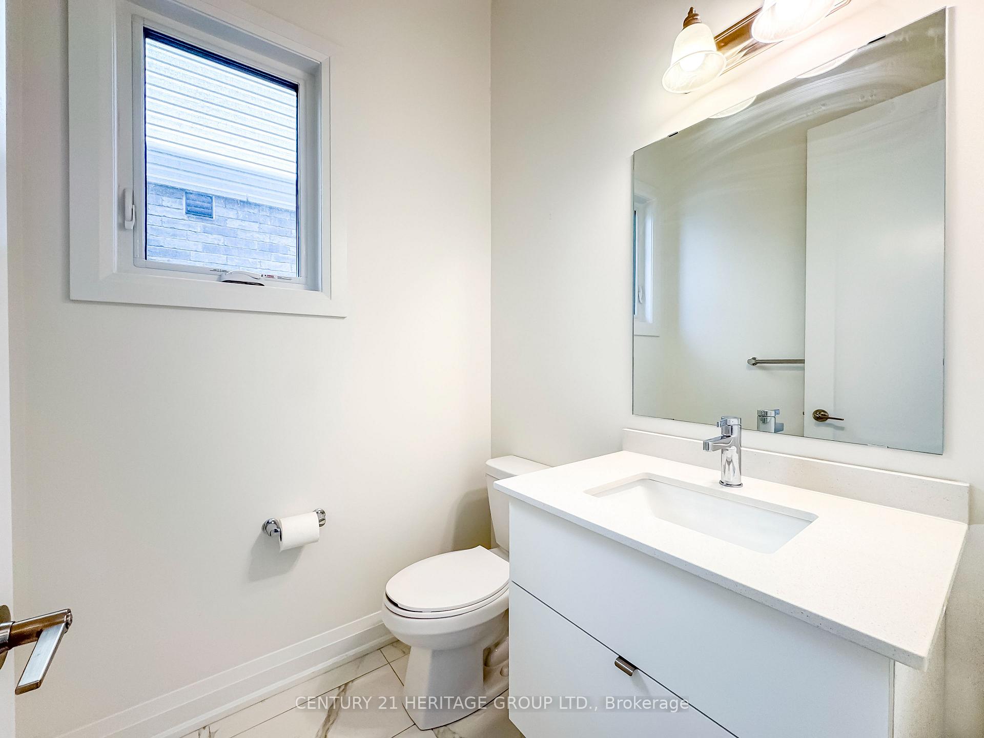 Photo 7 of 34 Shepherd Drive, Barrie, Rural Barrie Southeast — HOMEH