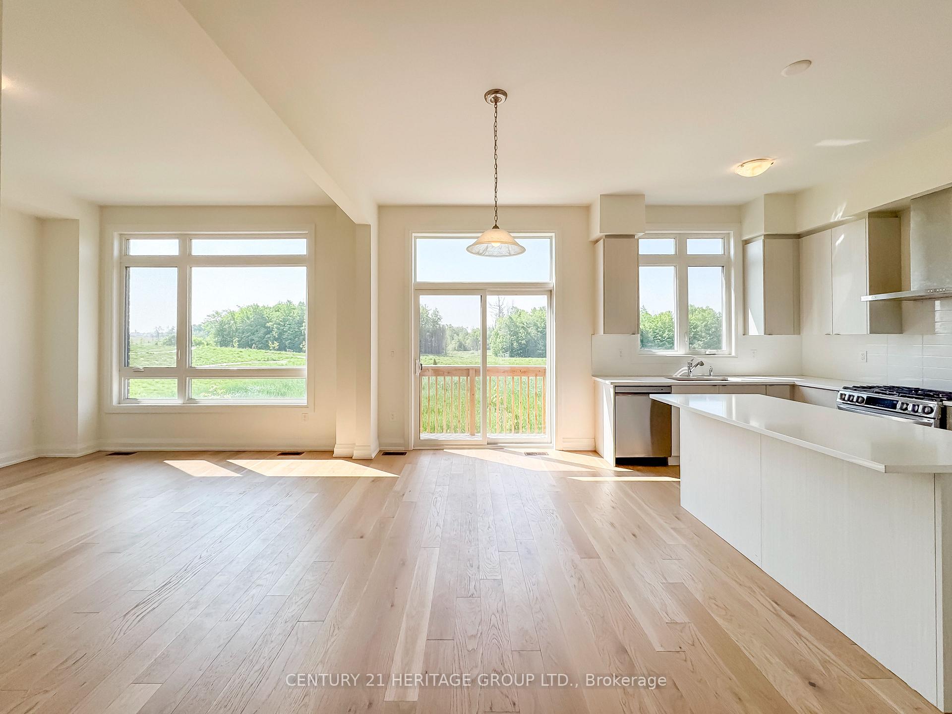 Photo 12 of 34 Shepherd Drive, Barrie, Rural Barrie Southeast — HOMEH