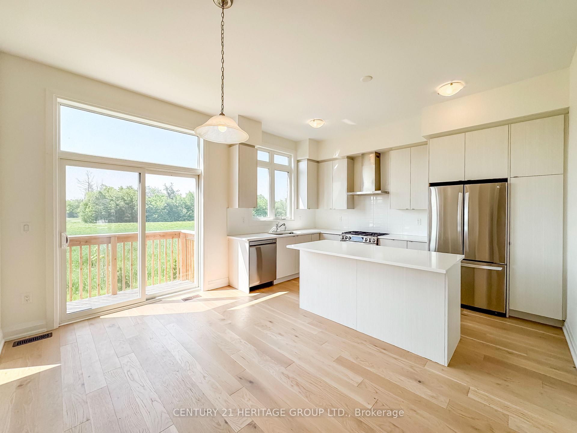 Photo 16 of 34 Shepherd Drive, Barrie, Rural Barrie Southeast — HOMEH